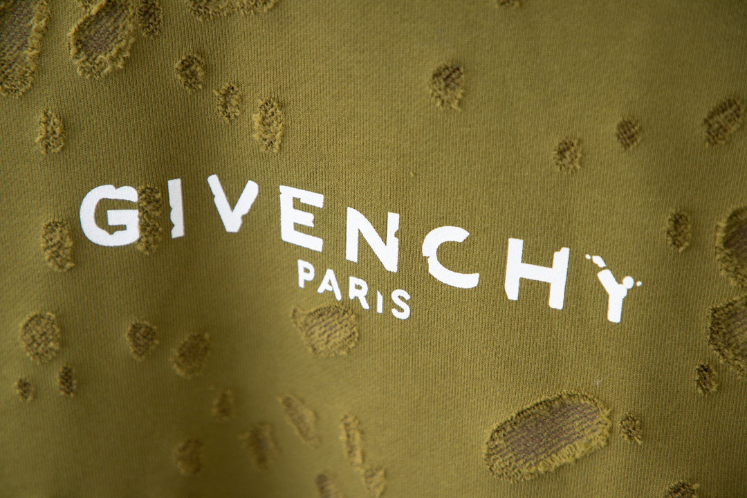 Men Women Sweater Top Quality （）