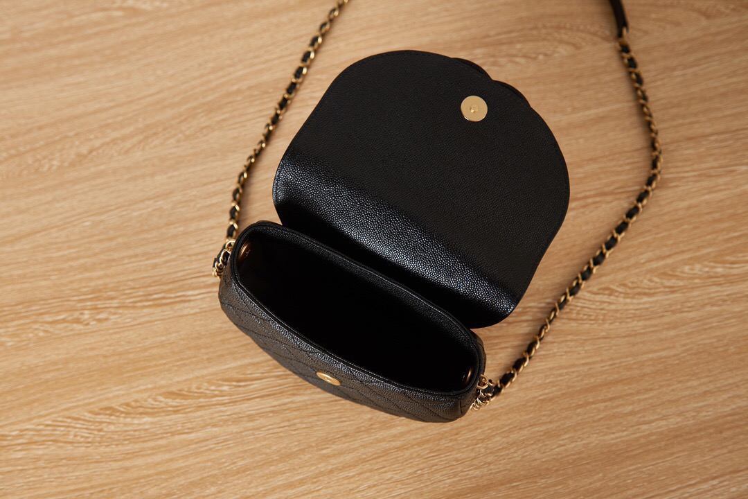 C*hanel Bag as3919 Top Quality