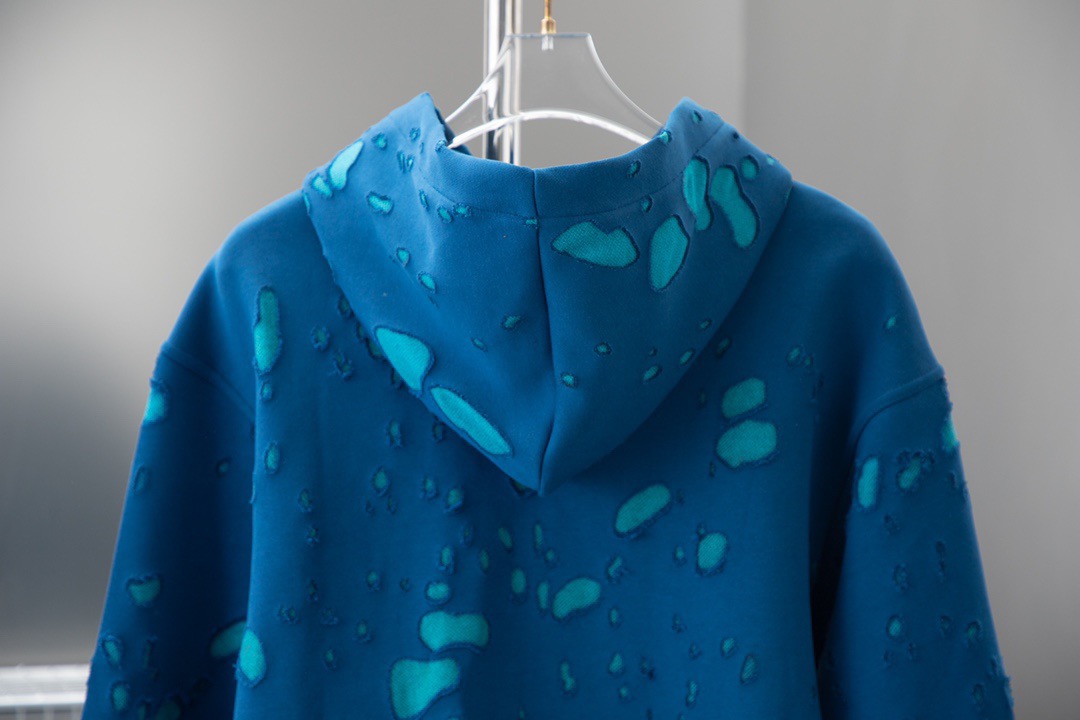 Men Women Sweater Top Quality （）