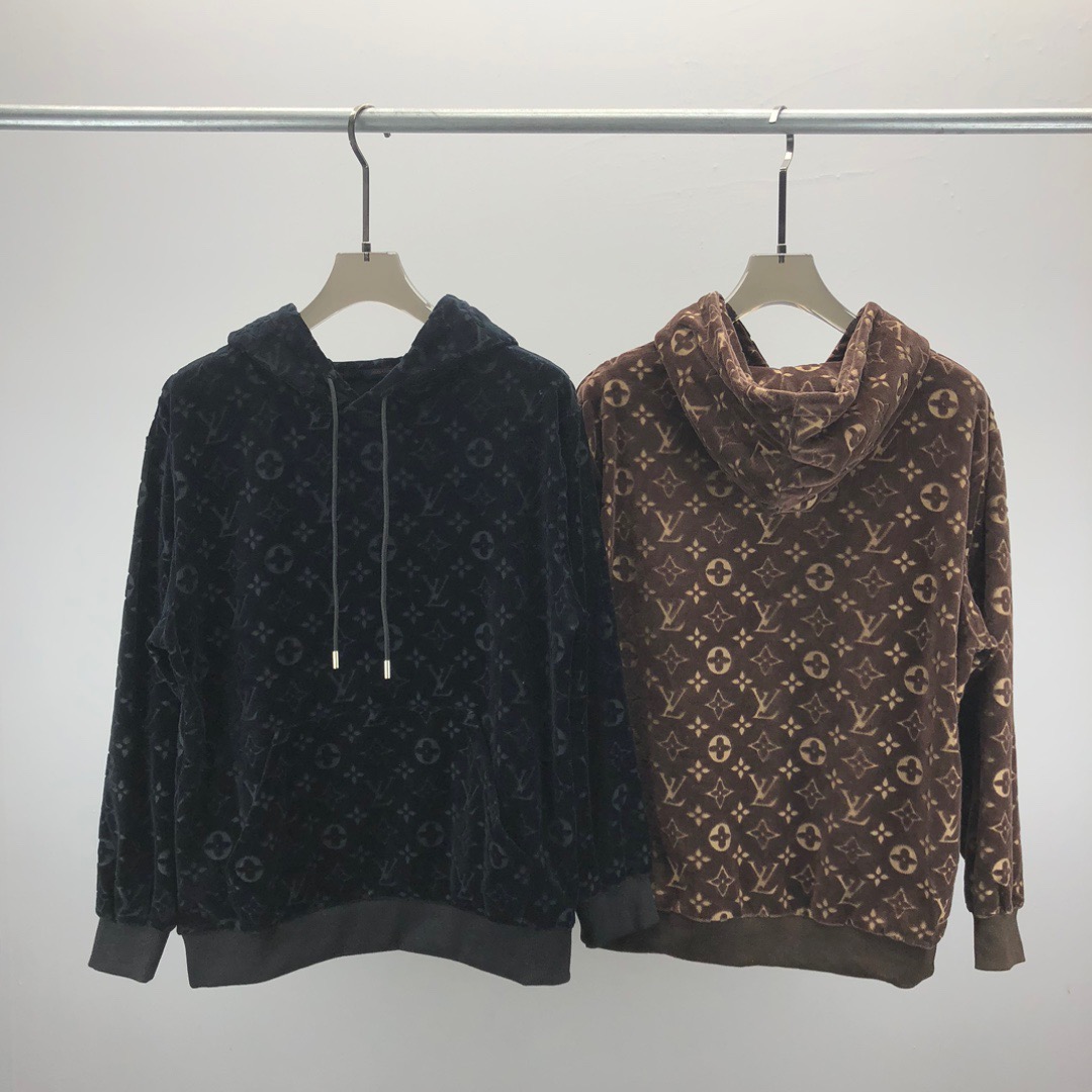 Men Women Sweater Top Quality （）