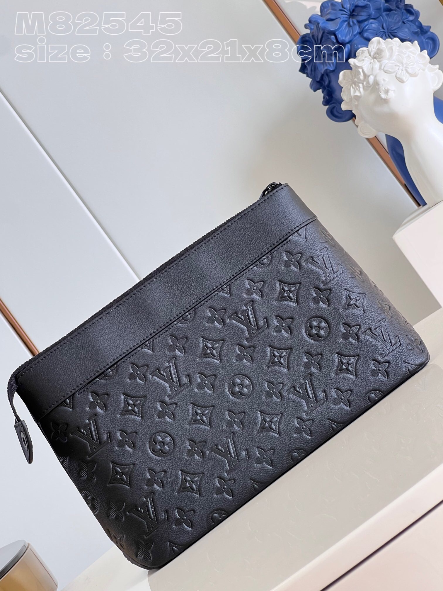 L*ouis V*uitton Top Bag