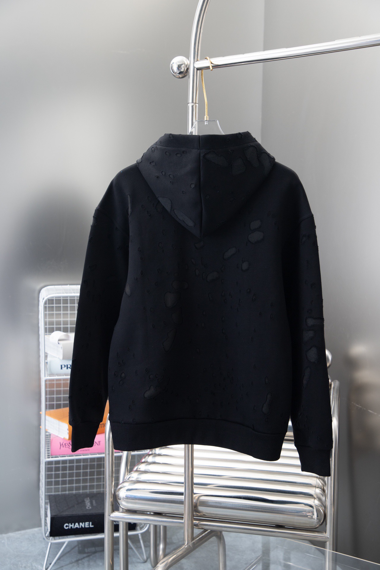 Men Women Sweater Top Quality （）