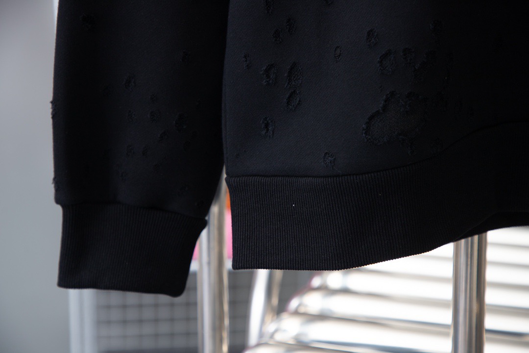 Men Women Sweater Top Quality （）