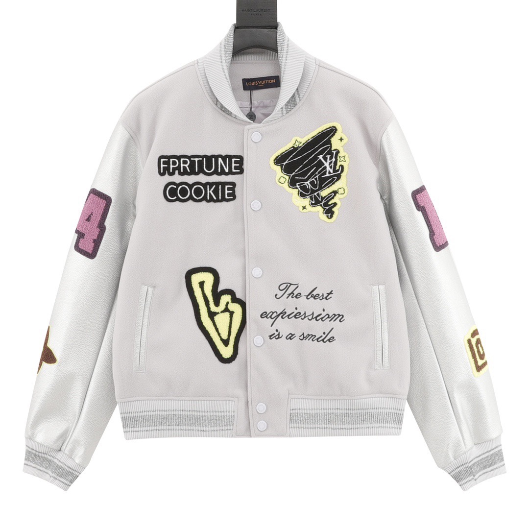 Men Jacket/Sweater Top Quality