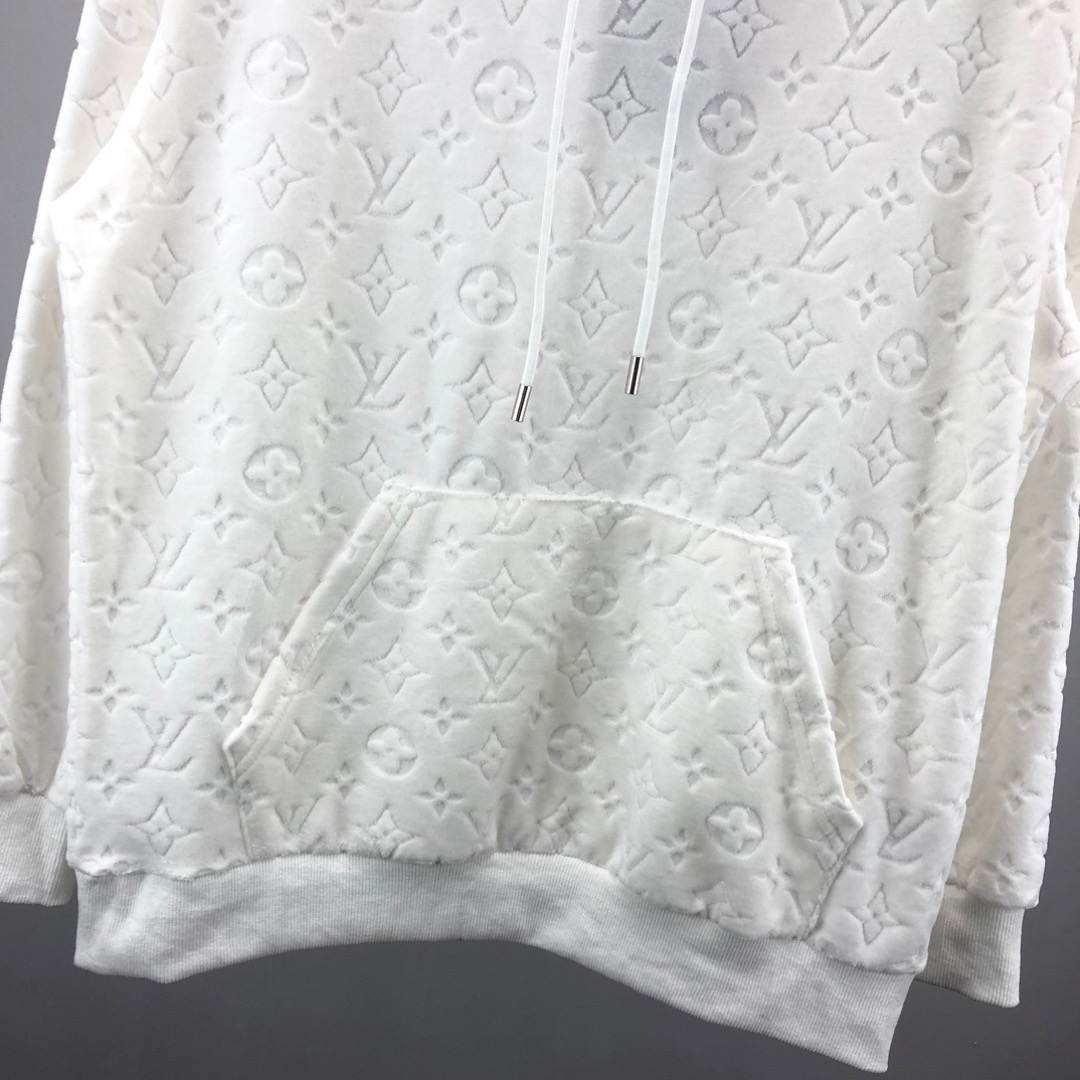 Men Women Sweater Top Quality （）