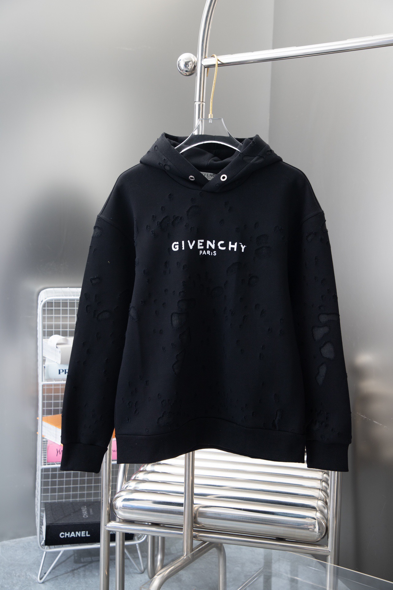 Men Women Sweater Top Quality （）