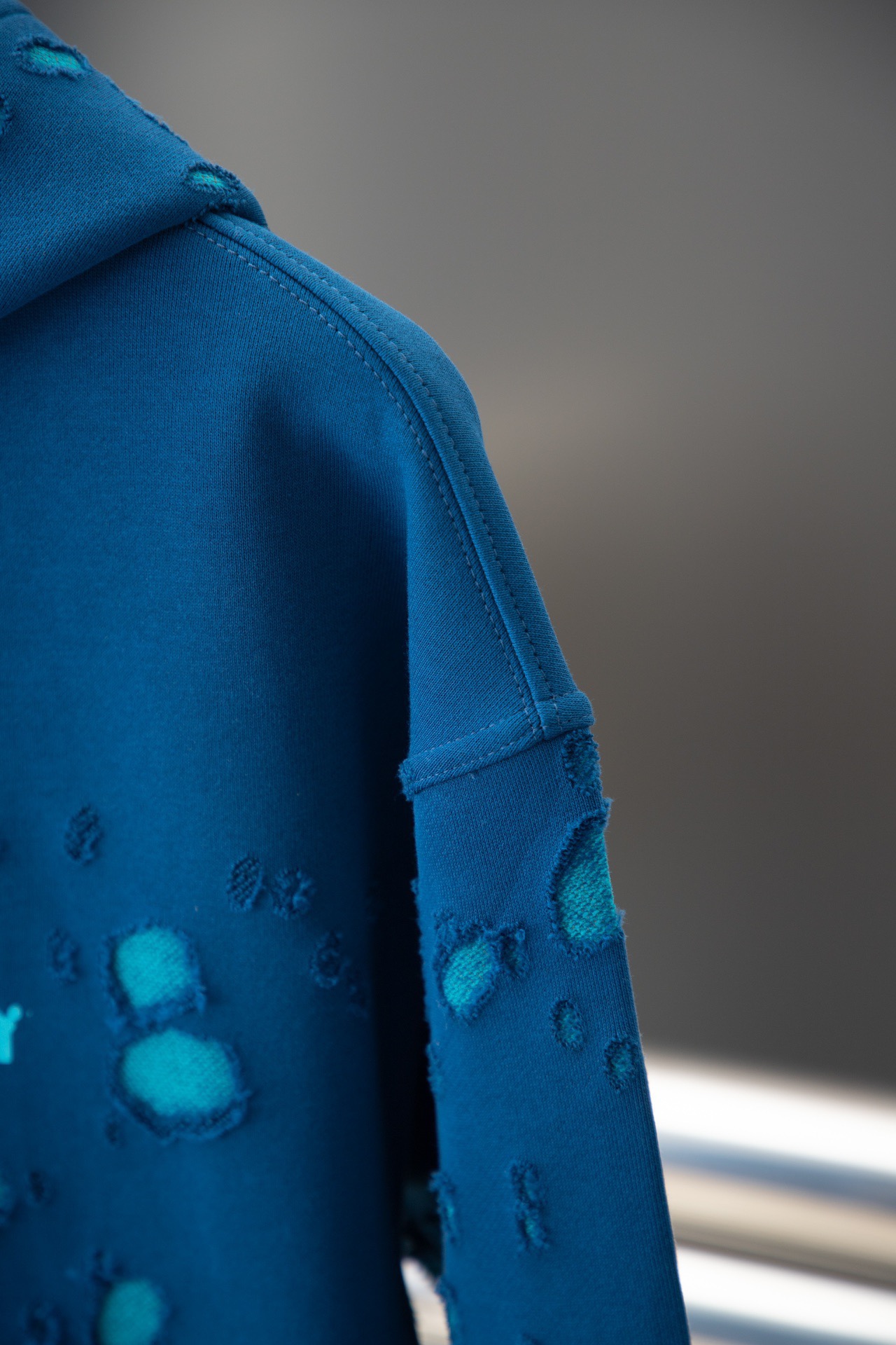 Men Women Sweater Top Quality （）