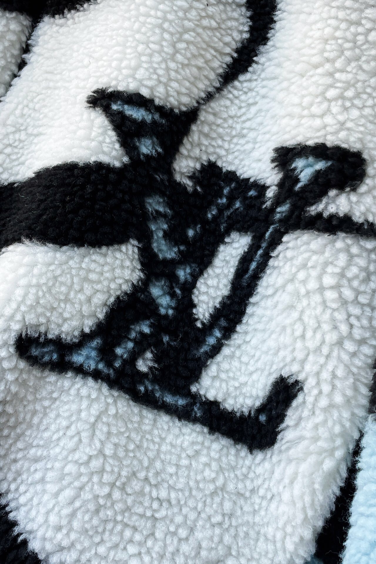 Men Jacket/Sweater Top Quality