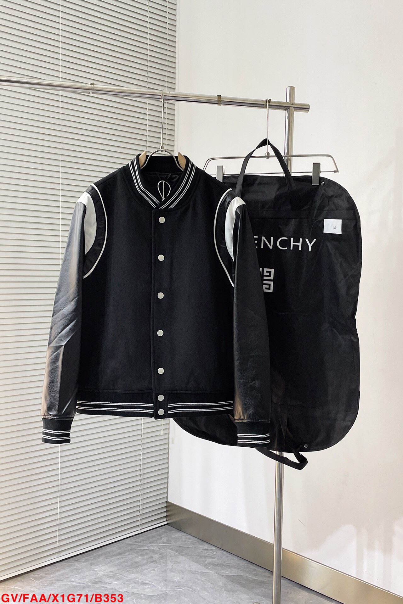 Men Jacket Top Quality