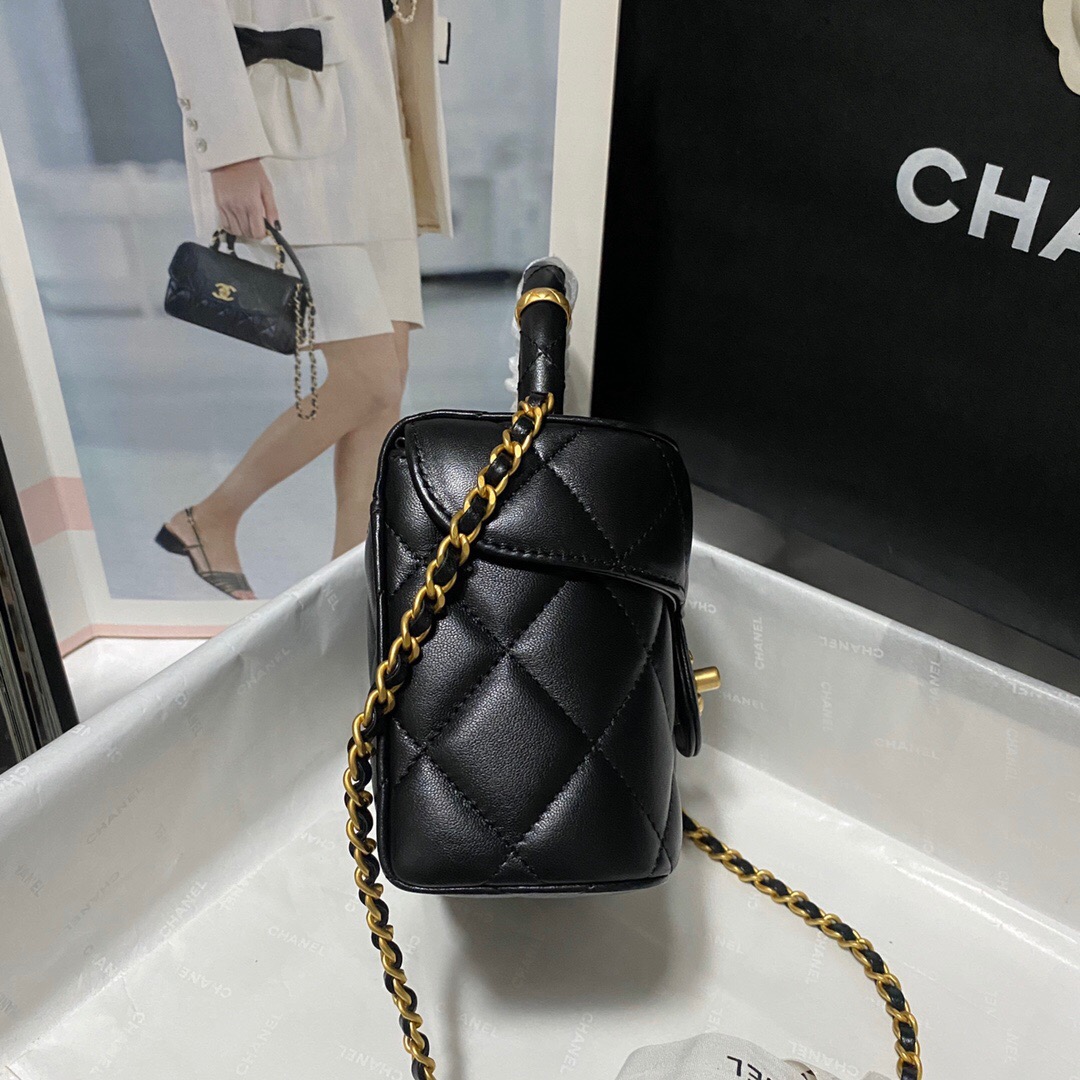 C*hanel Bag as3973 Top Quality