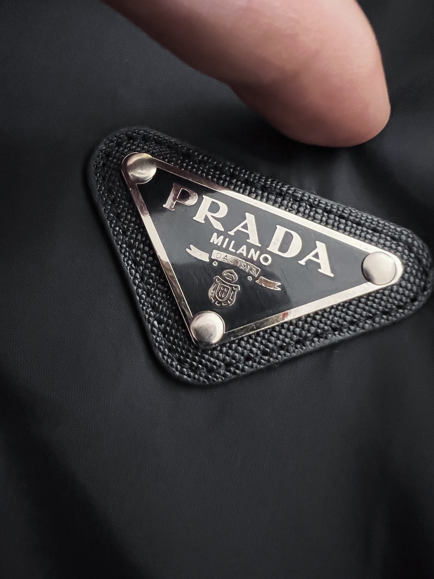 Men Jacket Top Quality