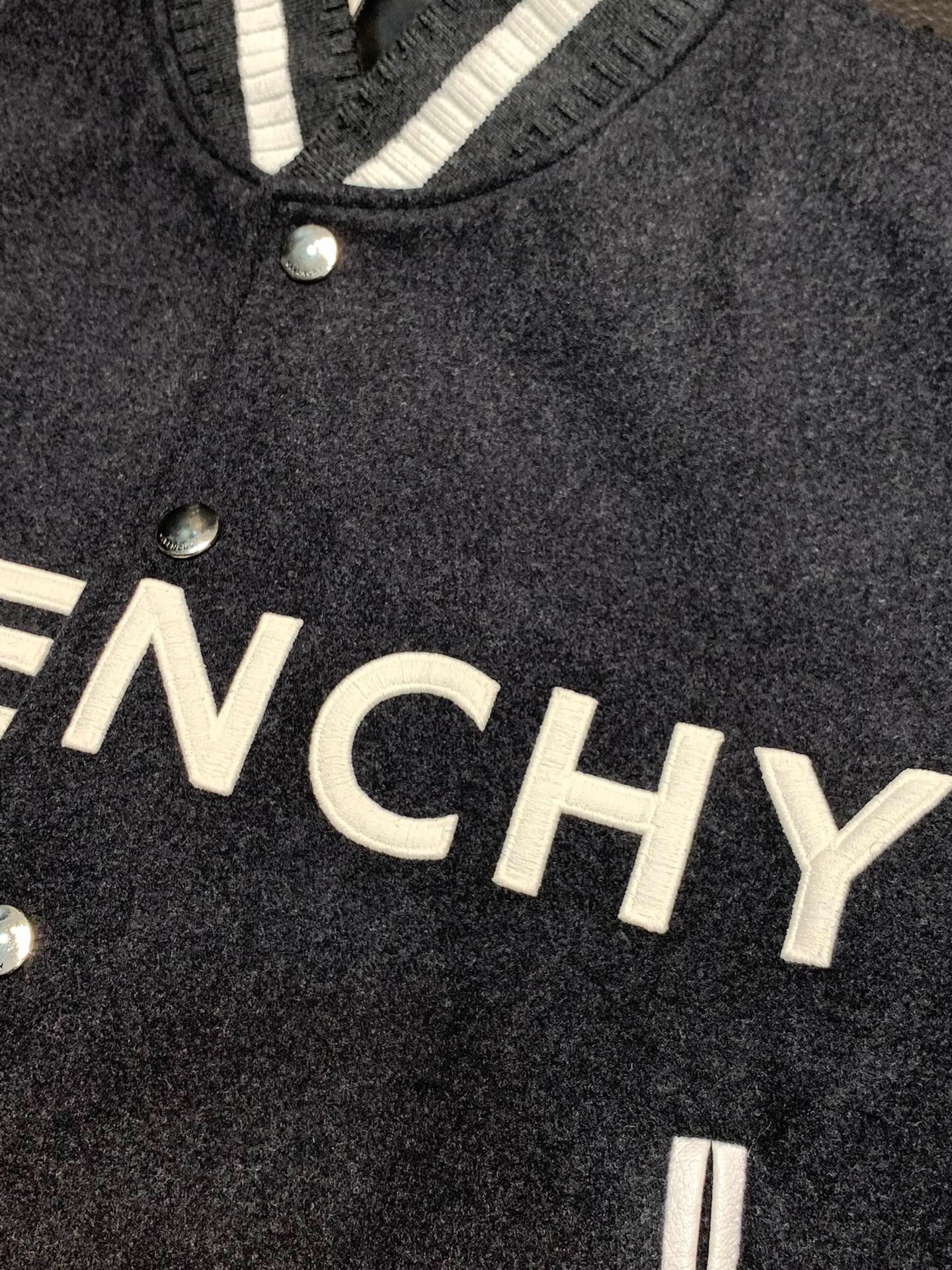 Men Jacket Top Quality