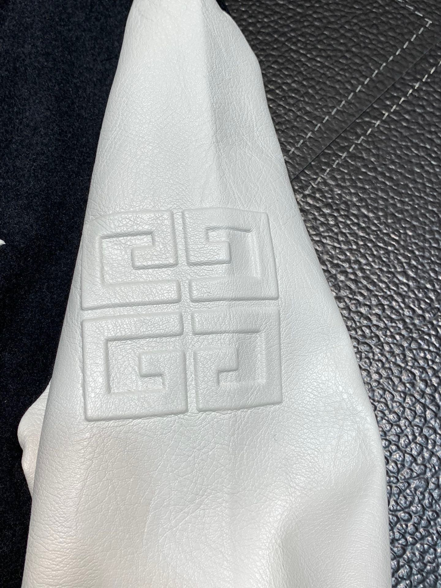 Men Jacket Top Quality