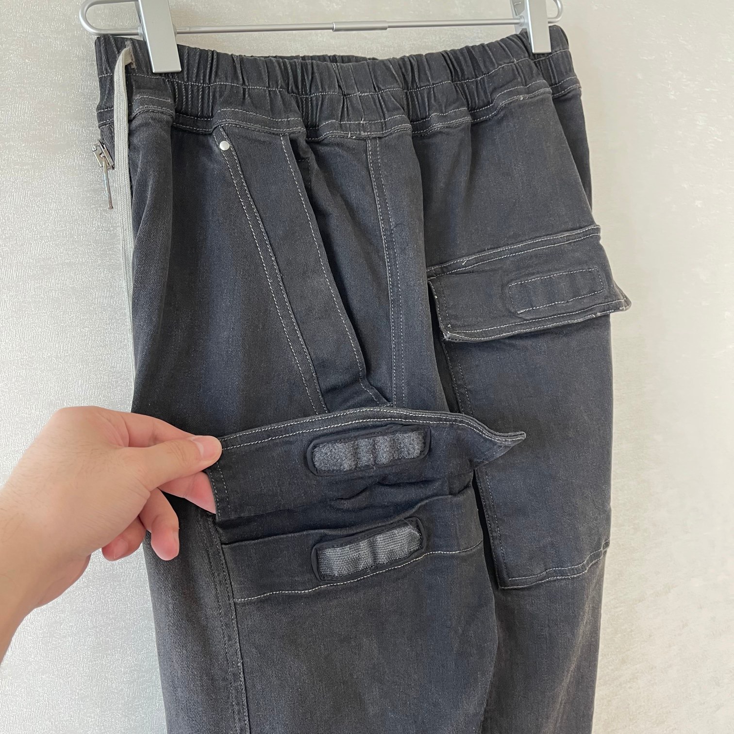 Men Jeans Top Quality