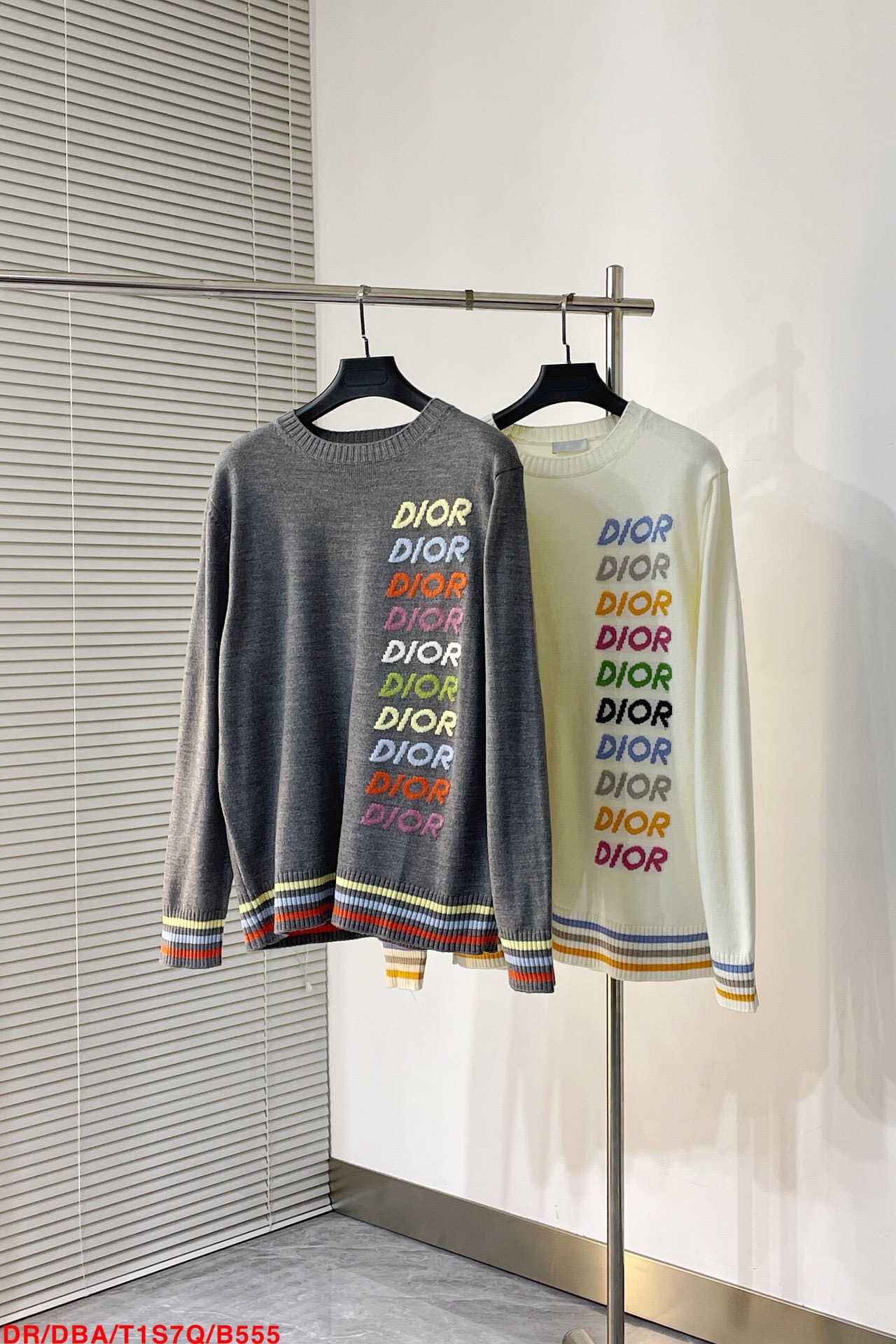 Men Women Sweater Top Quality （）