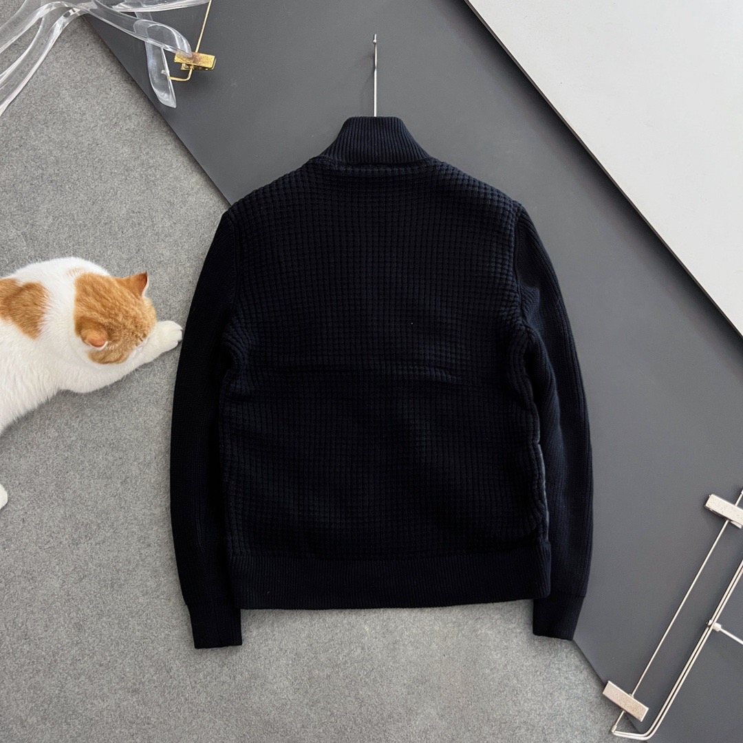 Men Down jacket Top Quality