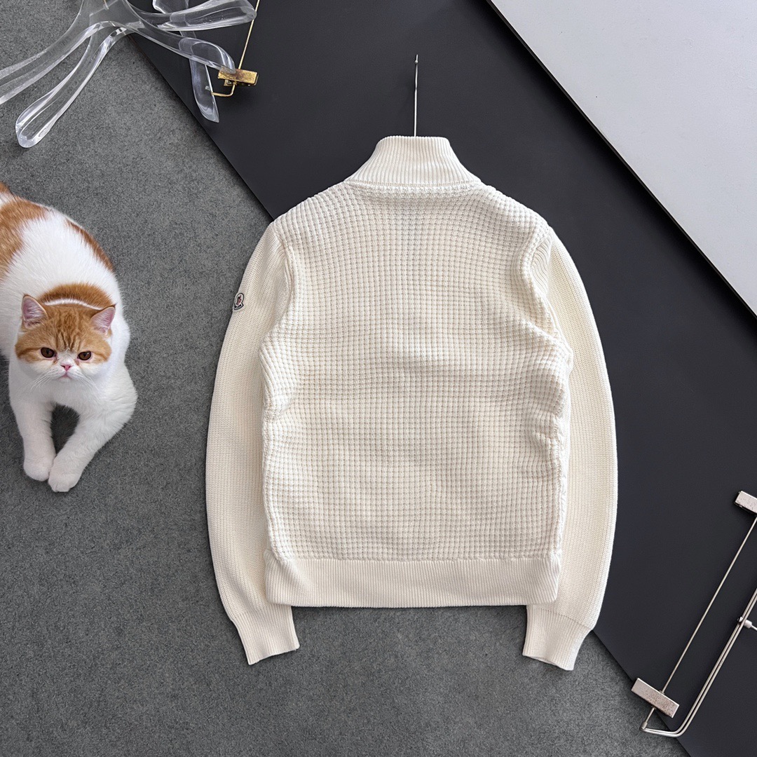 Men Down jacket Top Quality