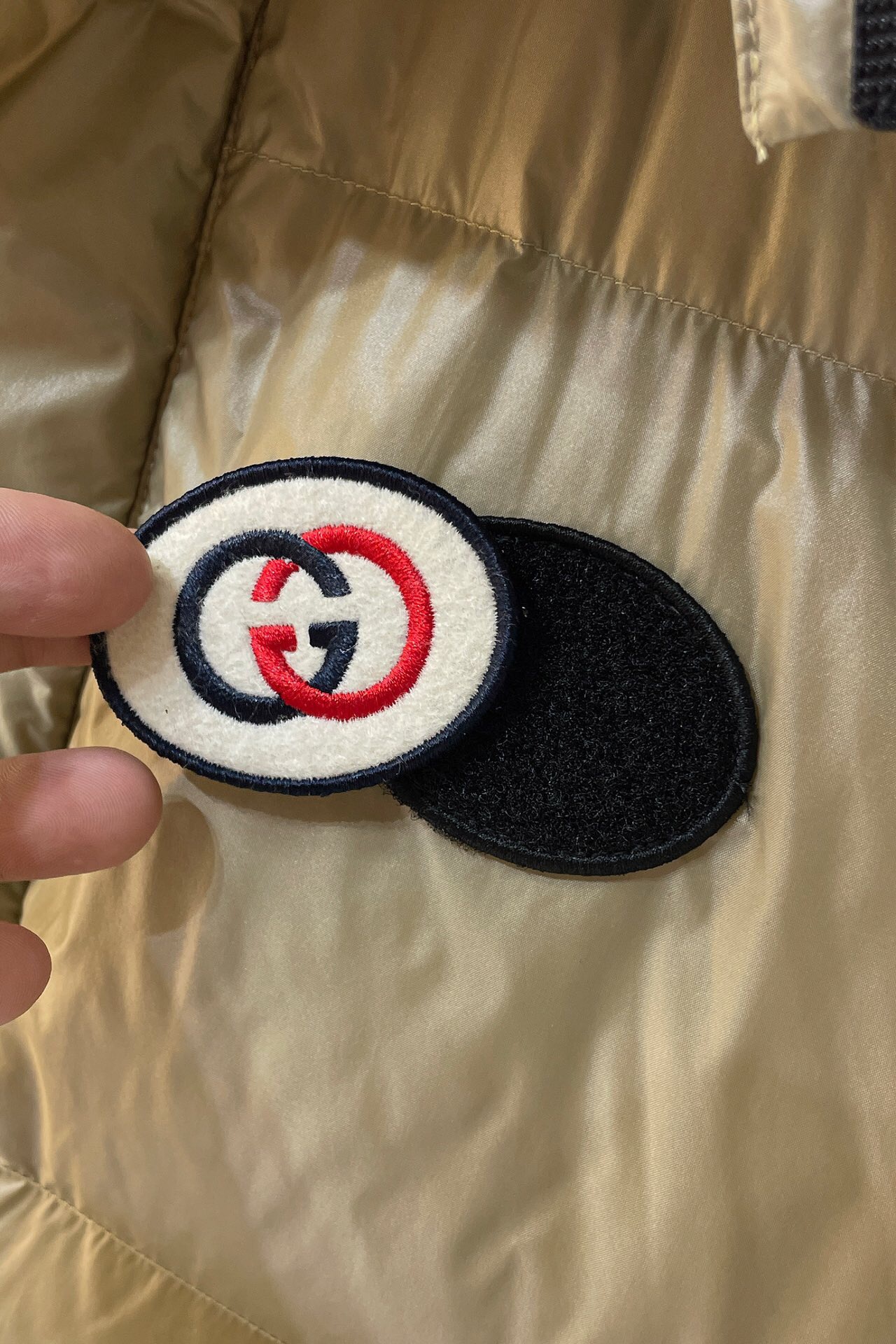 Men Down vest Men Top Quality