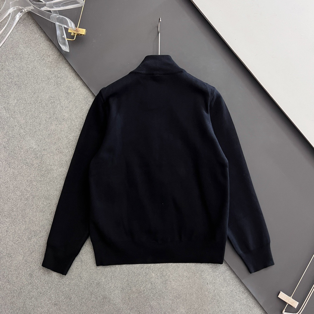 Men Jacket Top Quality