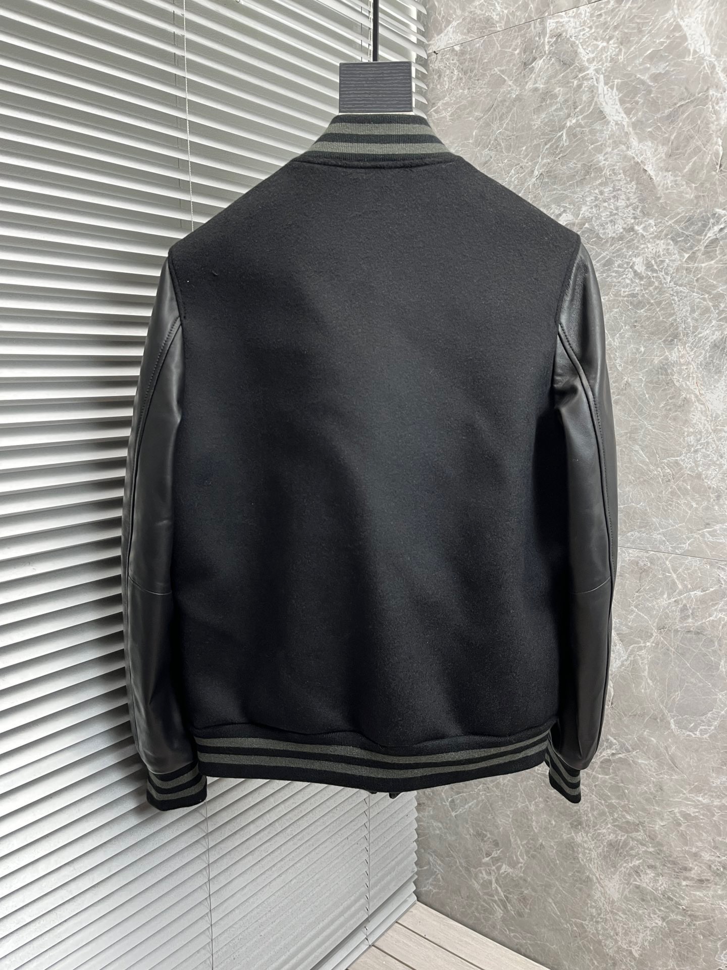 Men Jacket Top Quality