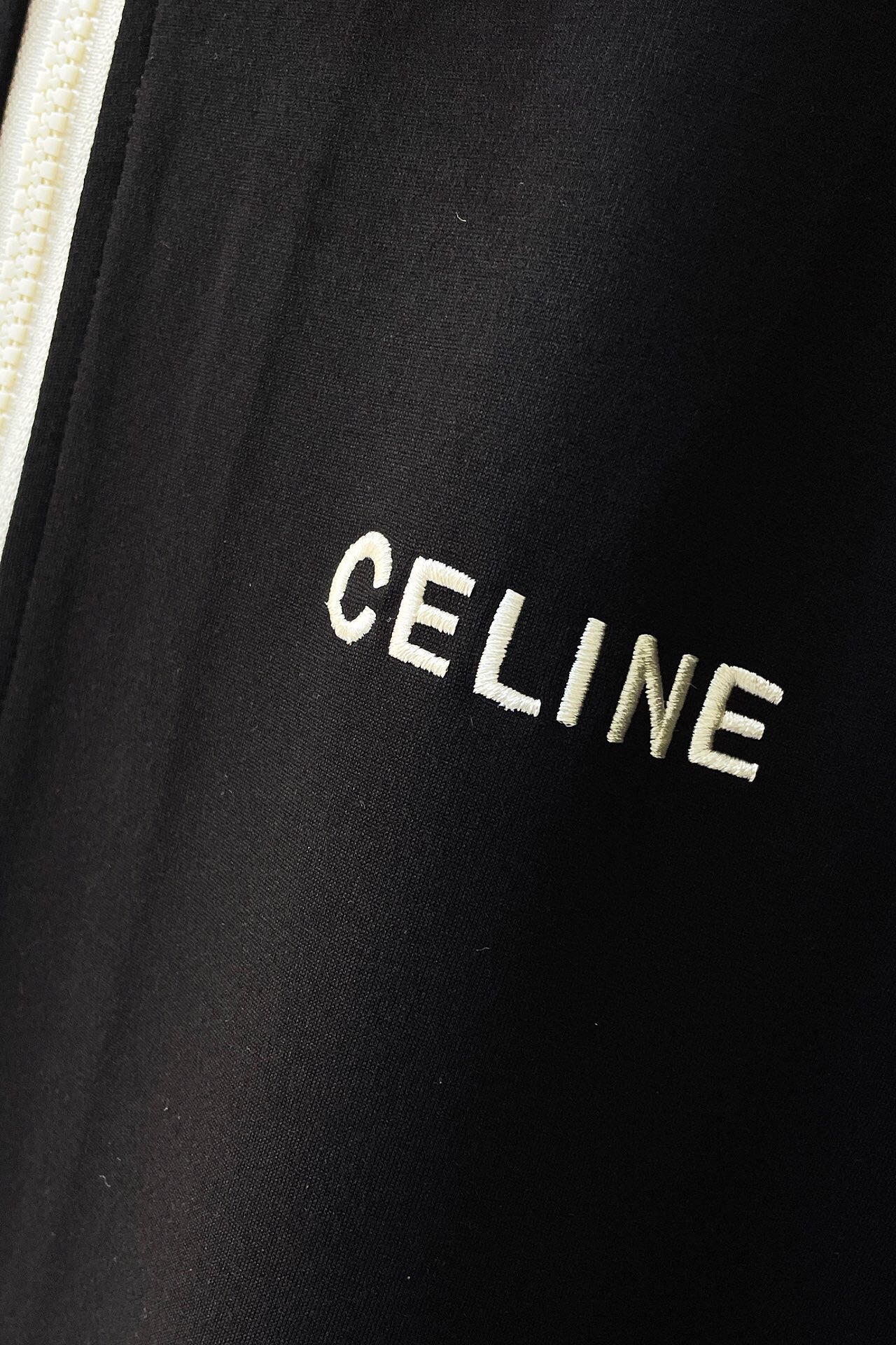 Men suits Top Quality