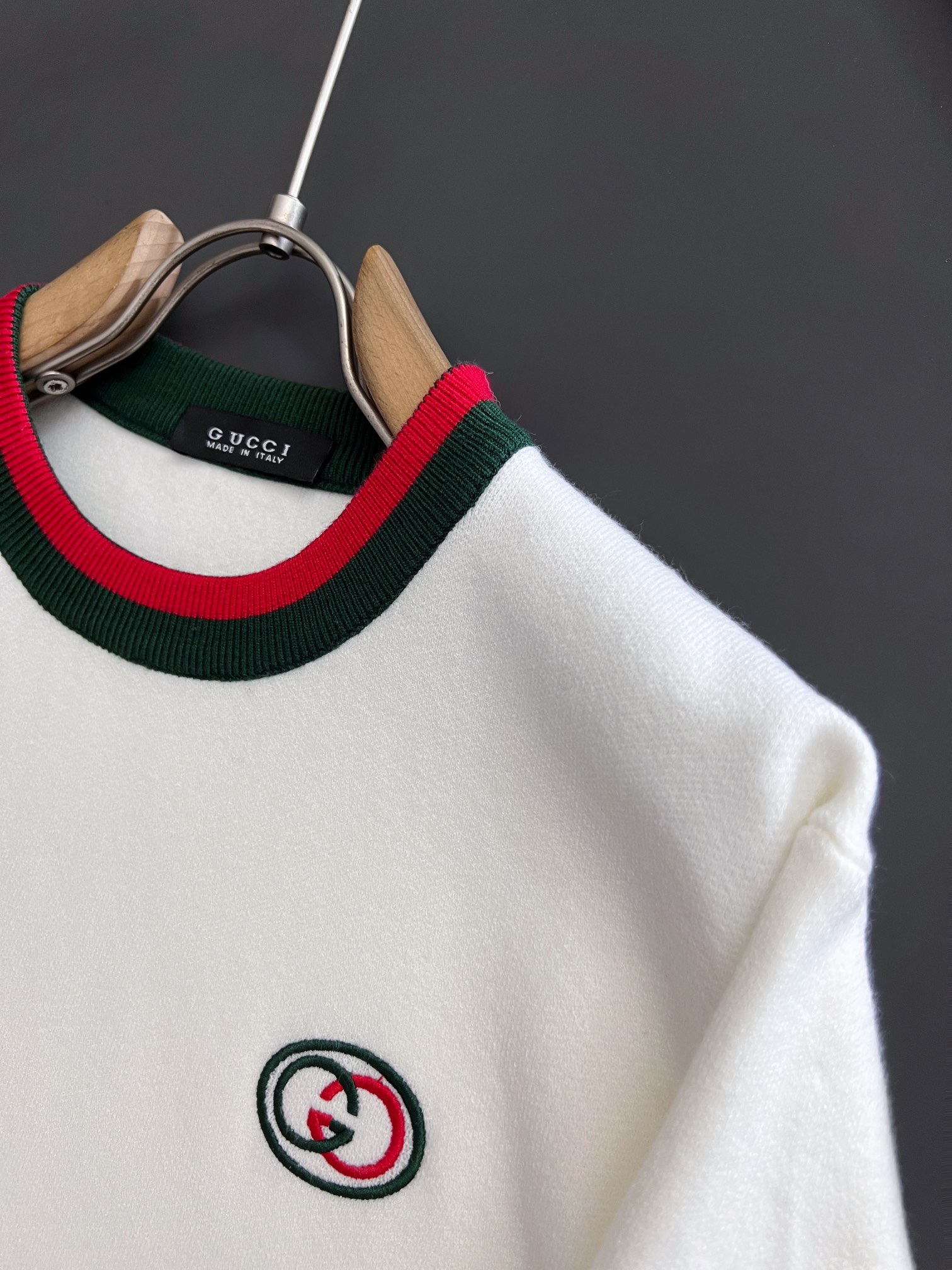 Men Sweater Top Quality （）