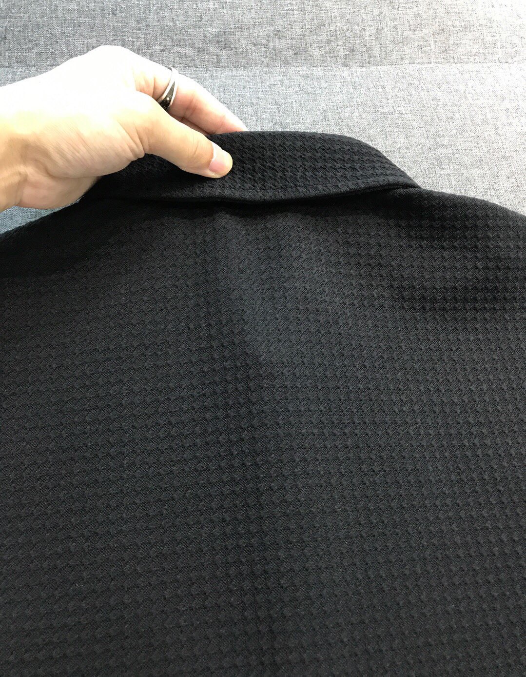 Men Jacket Top Quality