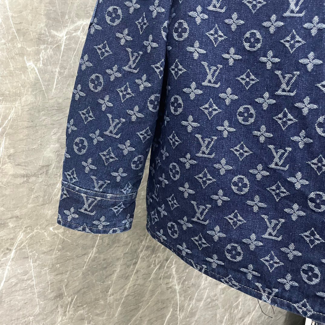 Men Jacket Top Quality