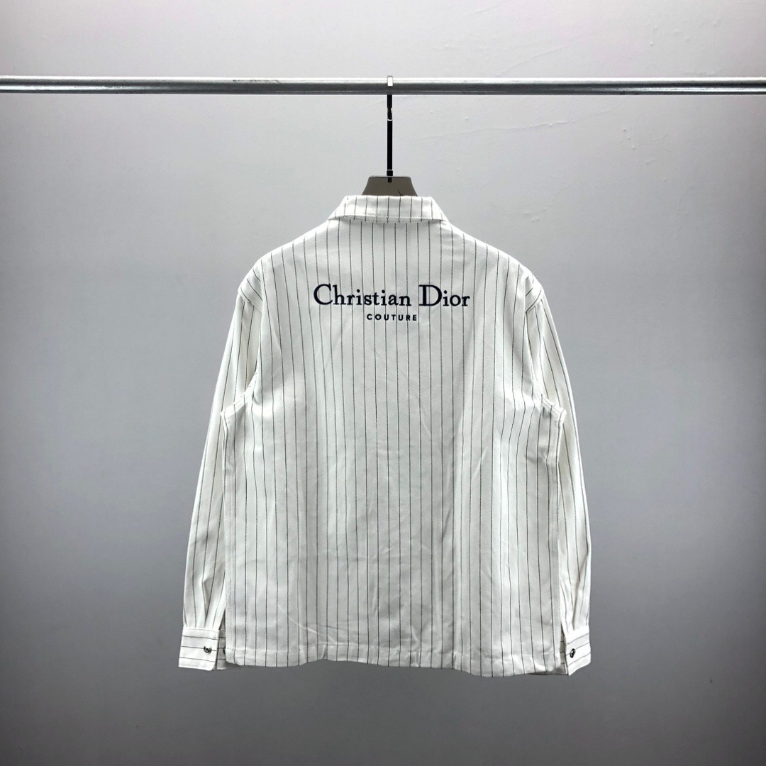 Women Men Jacket Top Quality