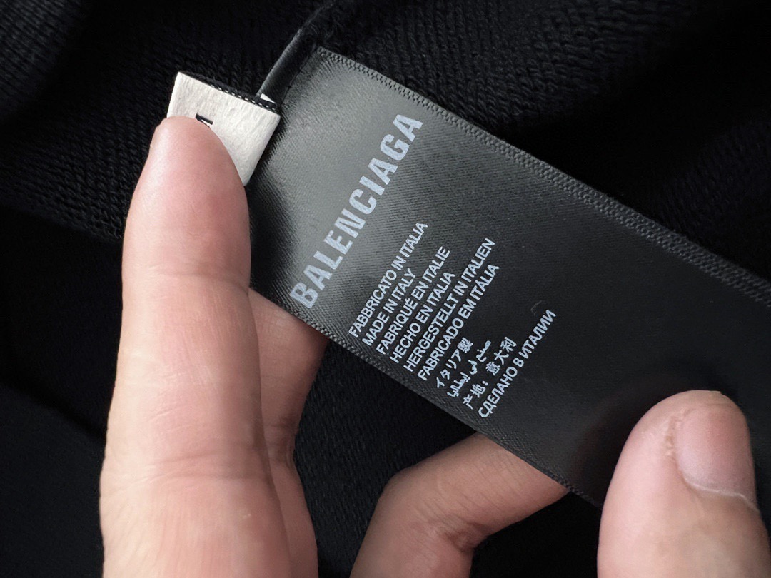 Men Sweater Top Quality （）