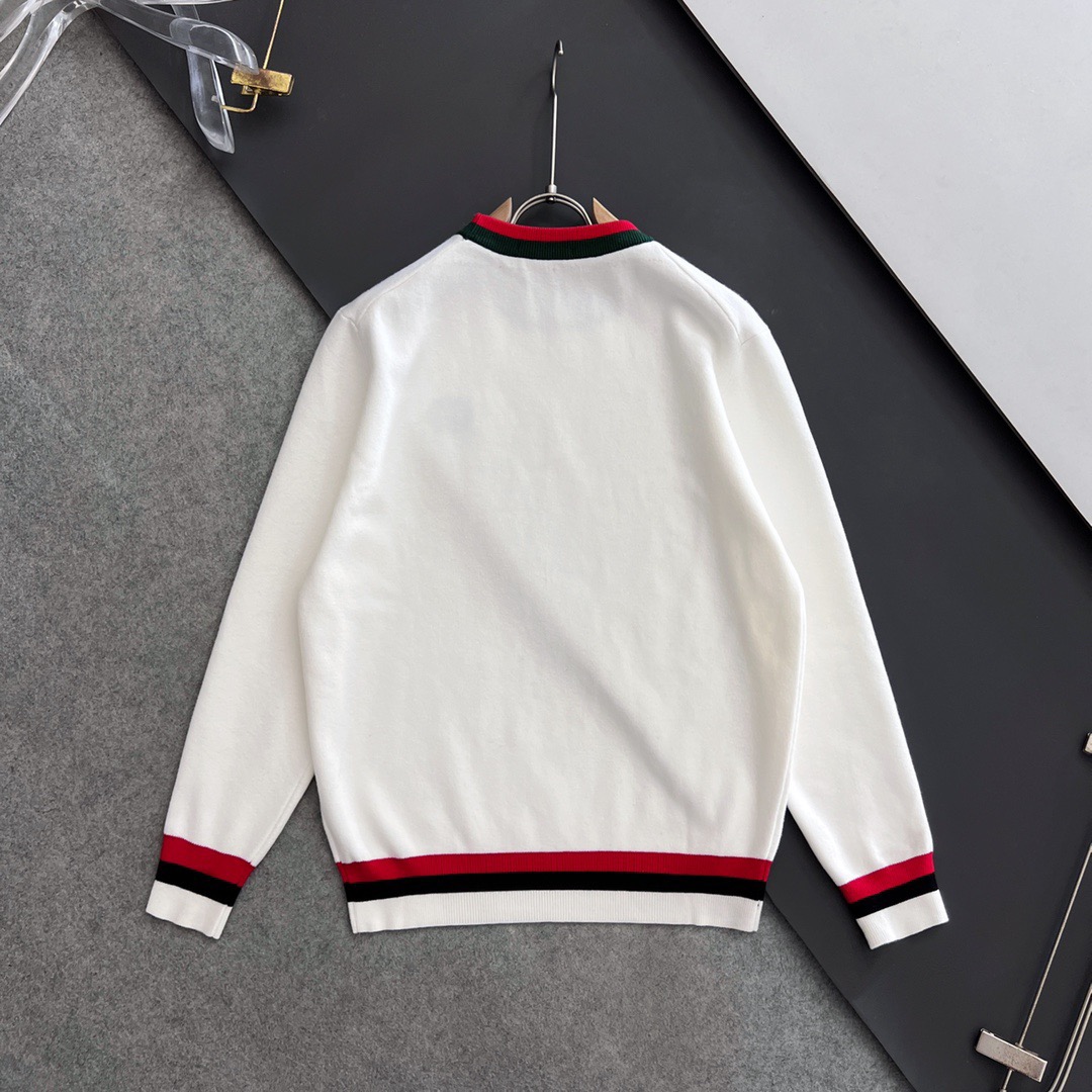 Men Sweater Top Quality （）