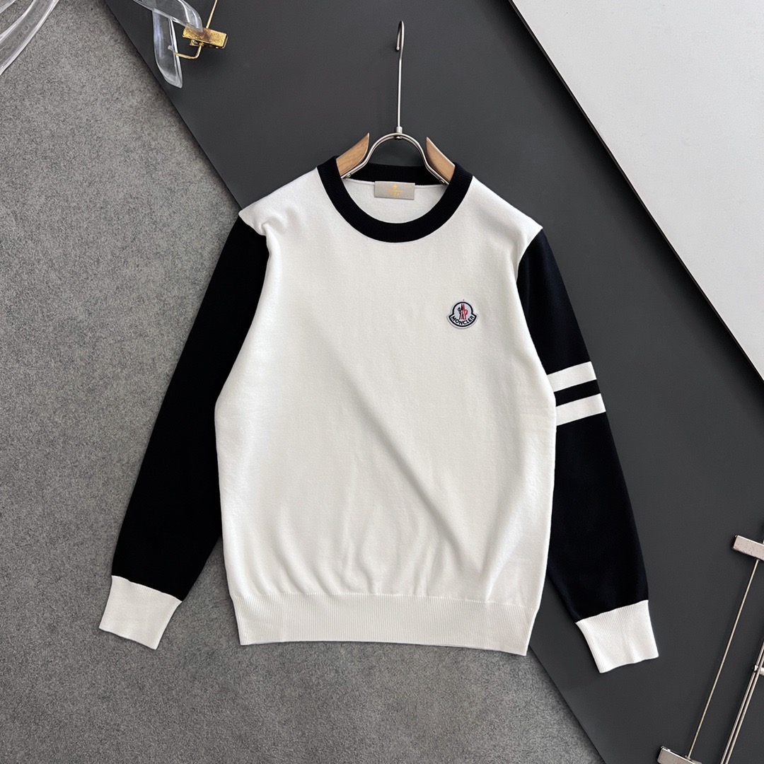 Men Sweater Top Quality （）