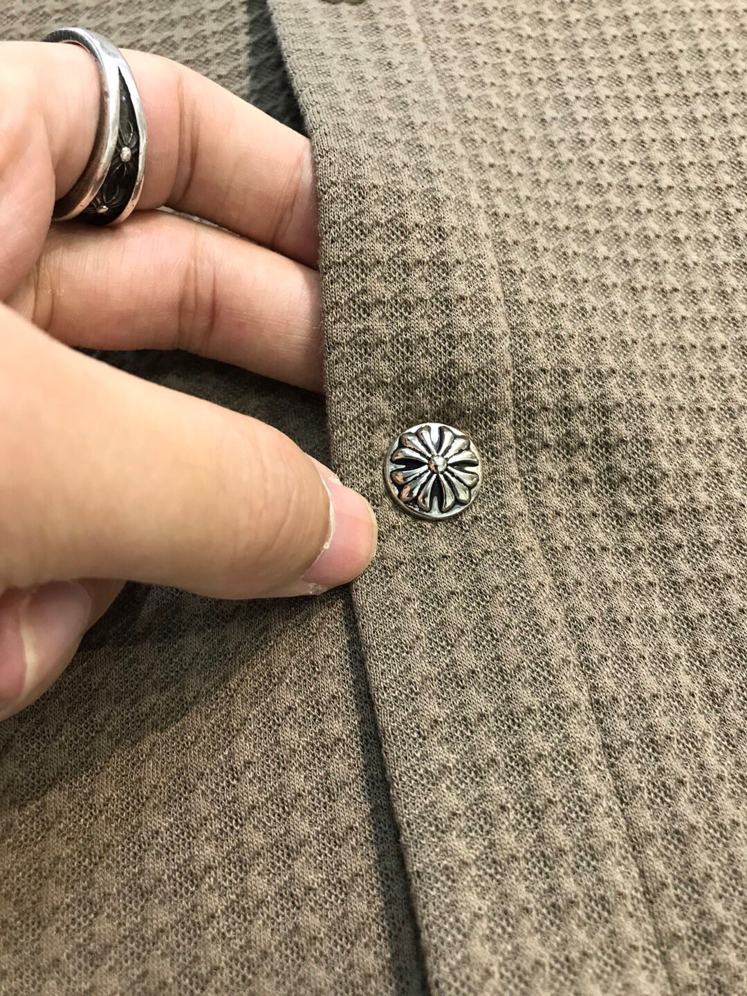 Men Jacket Top Quality