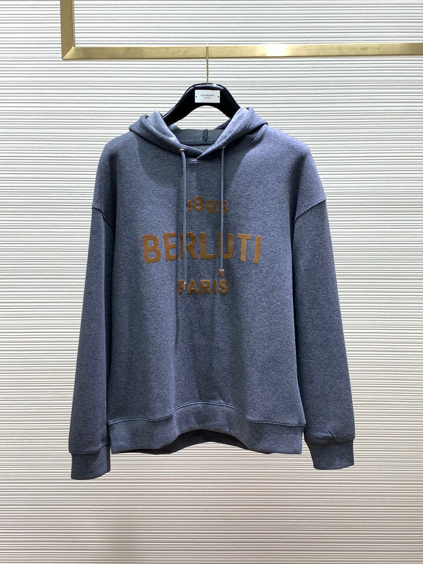 Men Sweater Top Quality （）