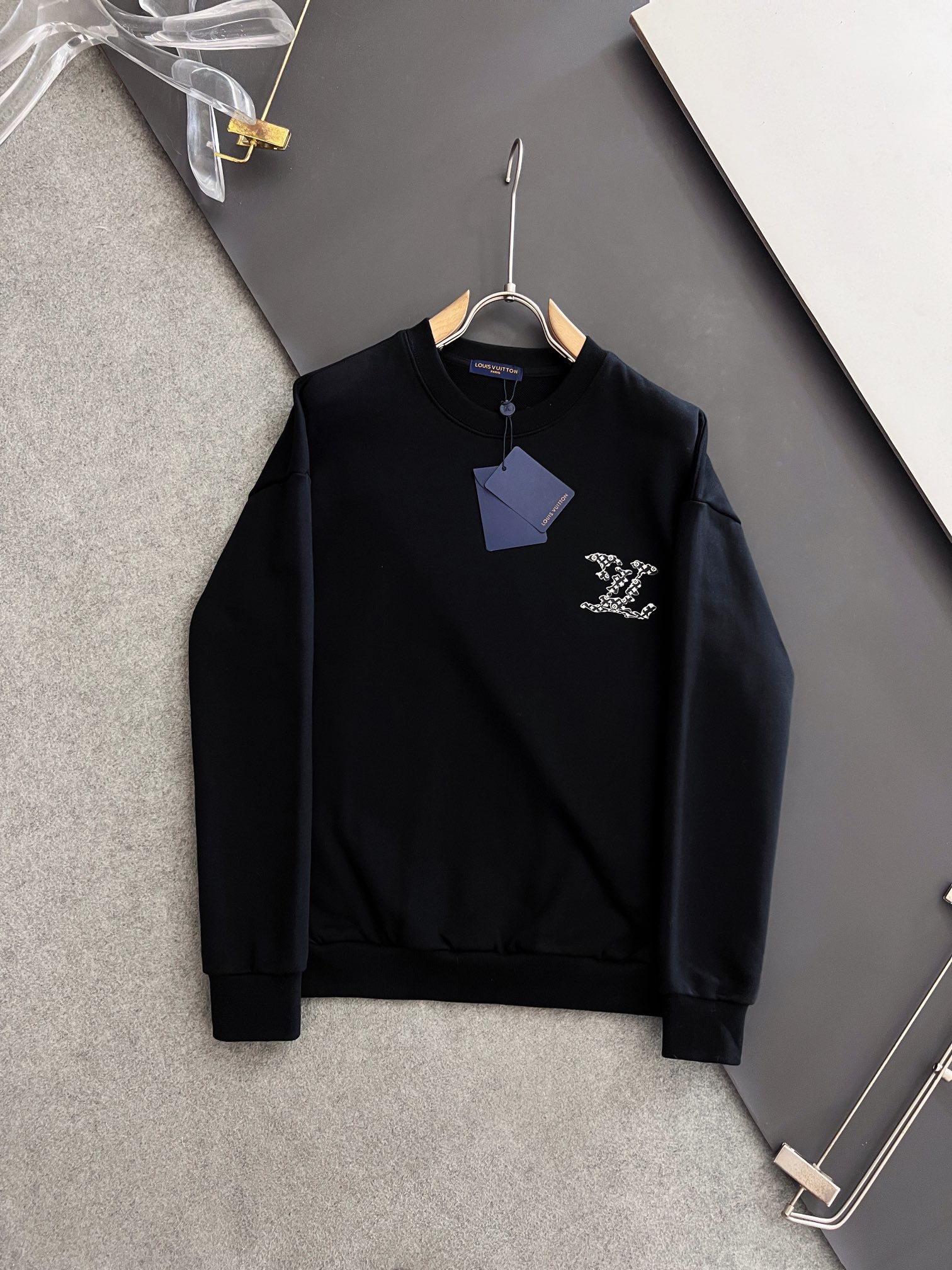 Men Sweater Top Quality （）