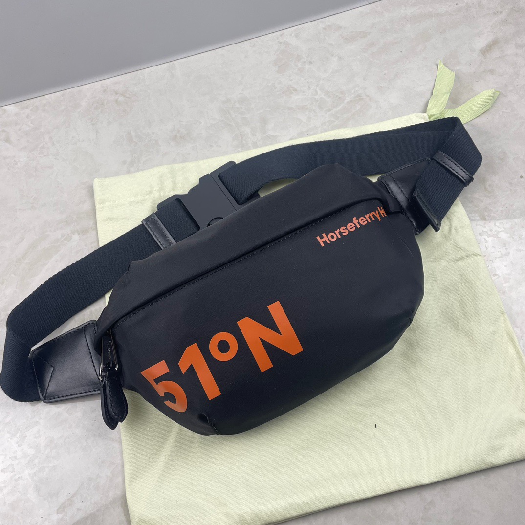 B*urberry Bag Top Quality