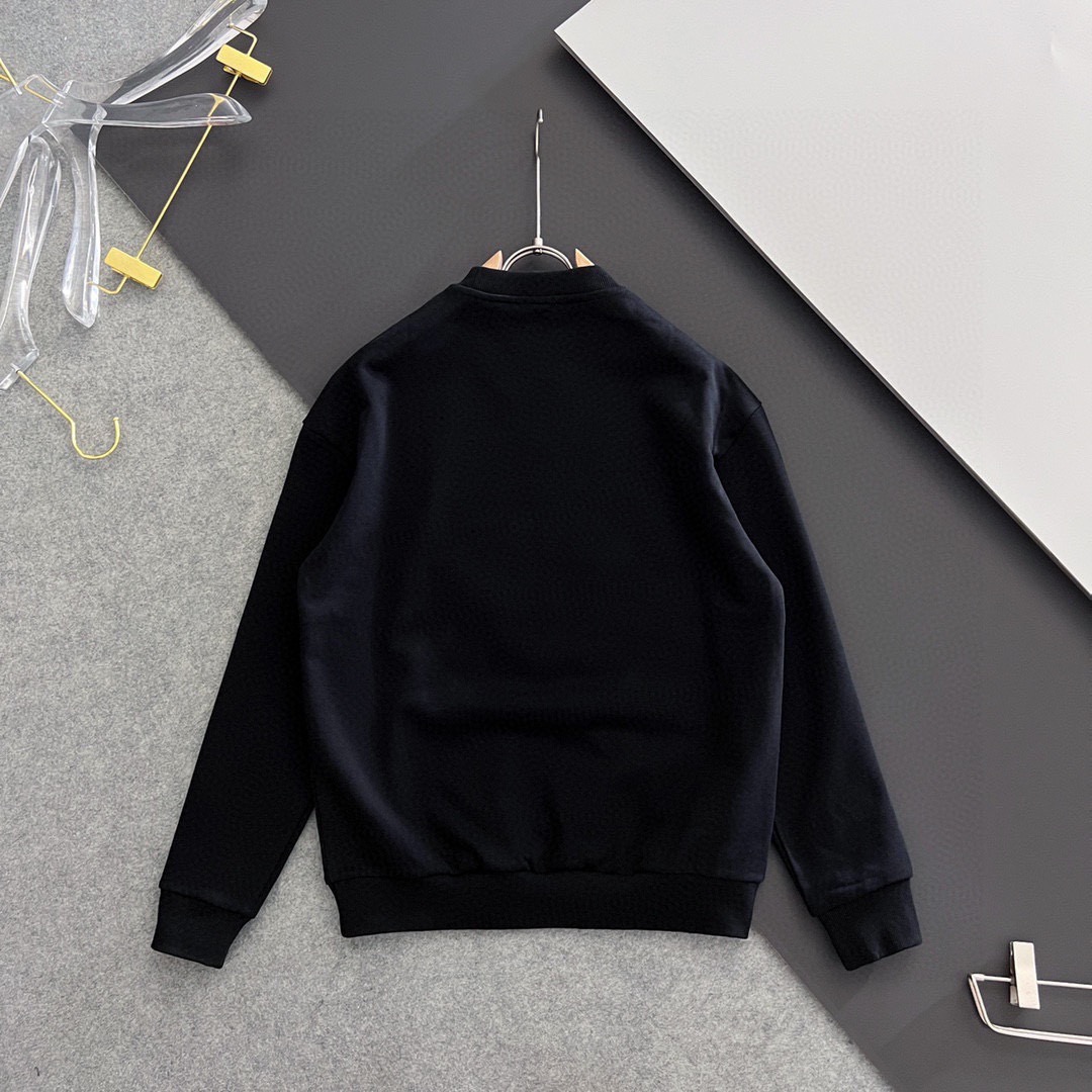 Men Sweater Top Quality （）