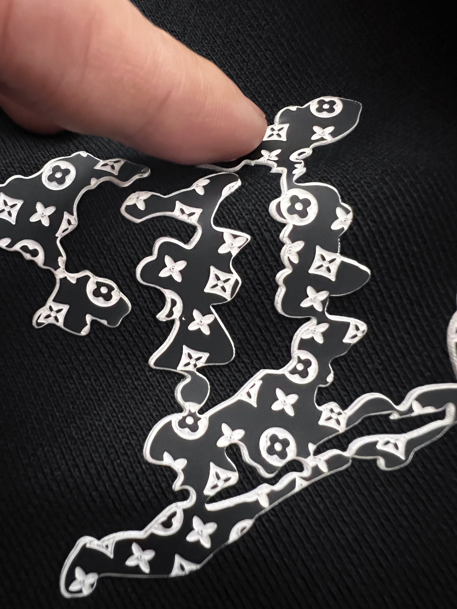 Men Sweater Top Quality （）