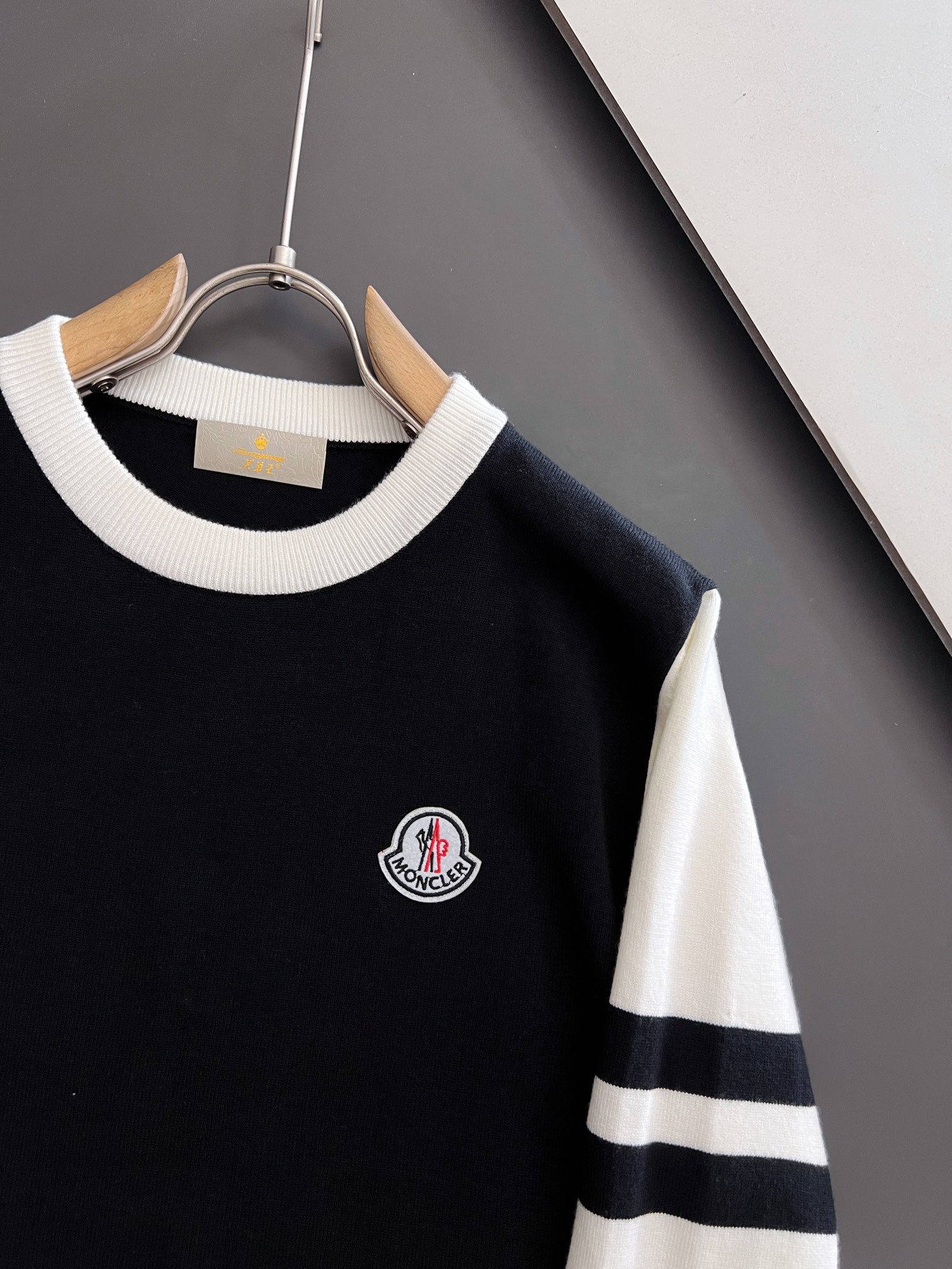 Men Sweater Top Quality （）