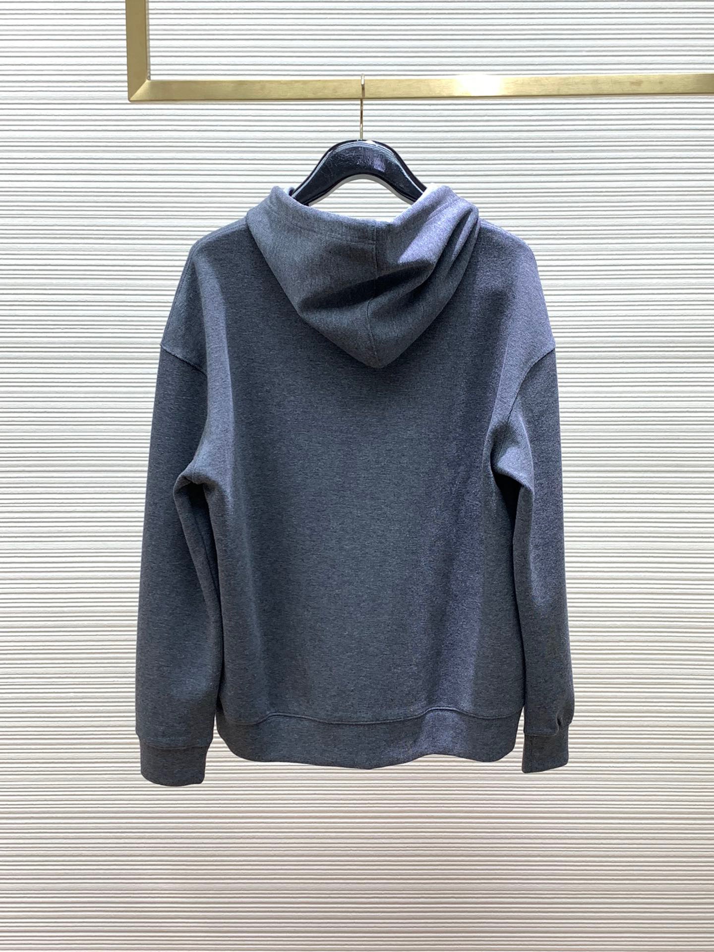 Men Sweater Top Quality （）