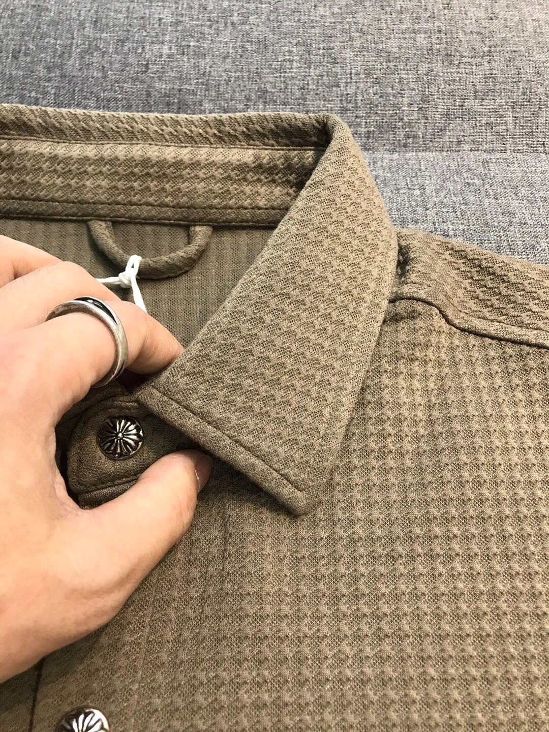 Men Jacket Top Quality