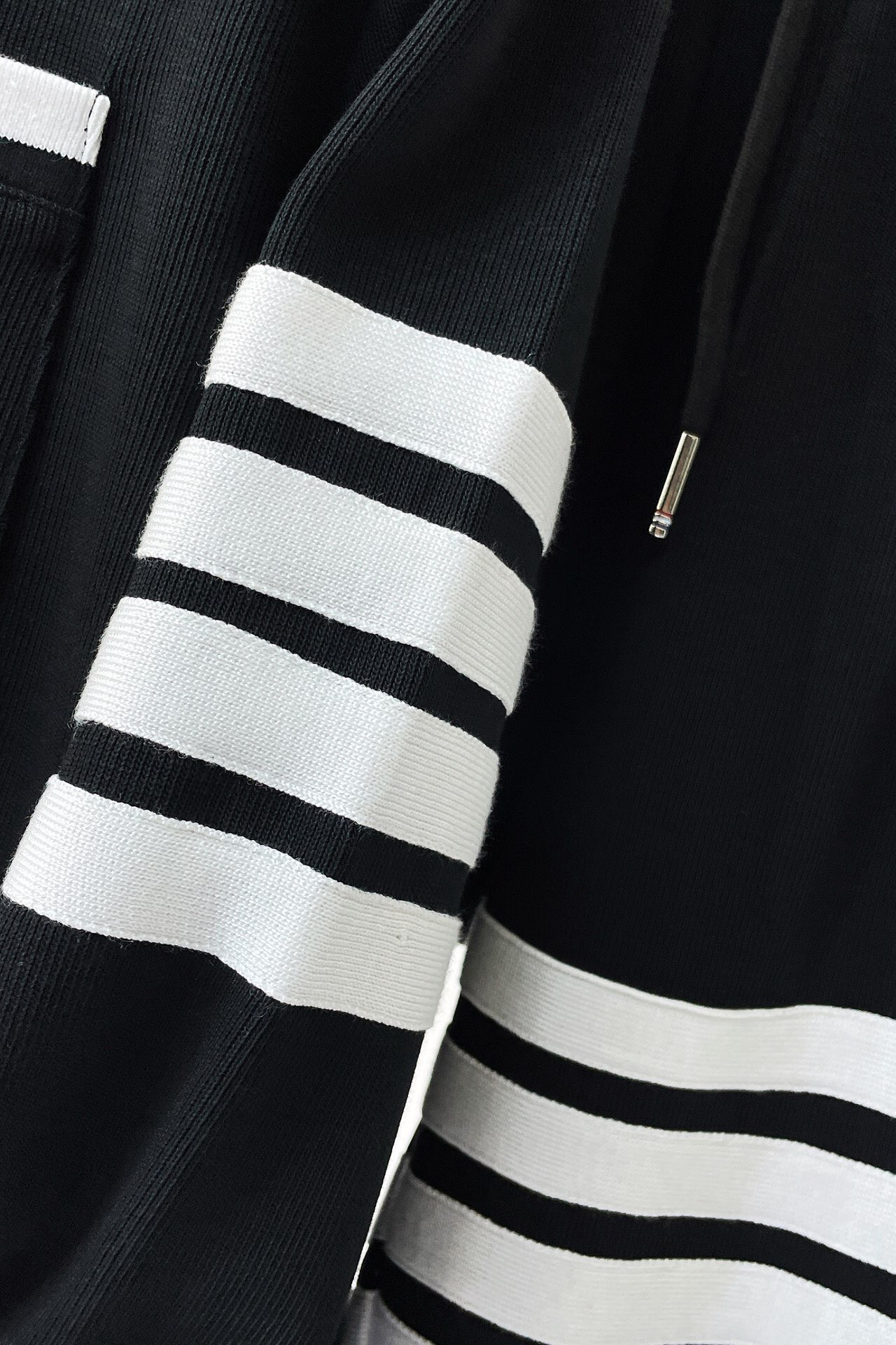 Men suits Top Quality