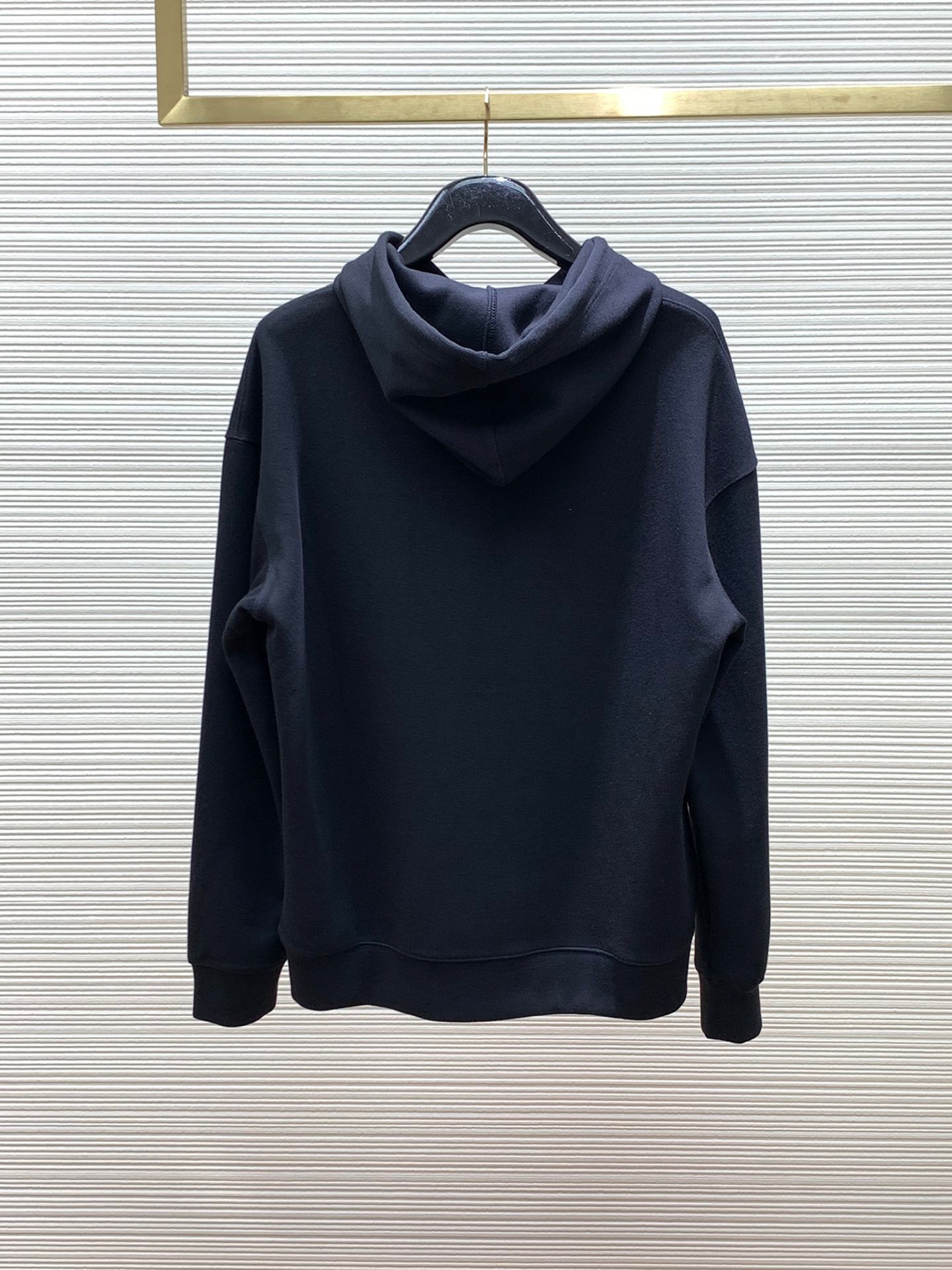 Men Sweater Top Quality （）