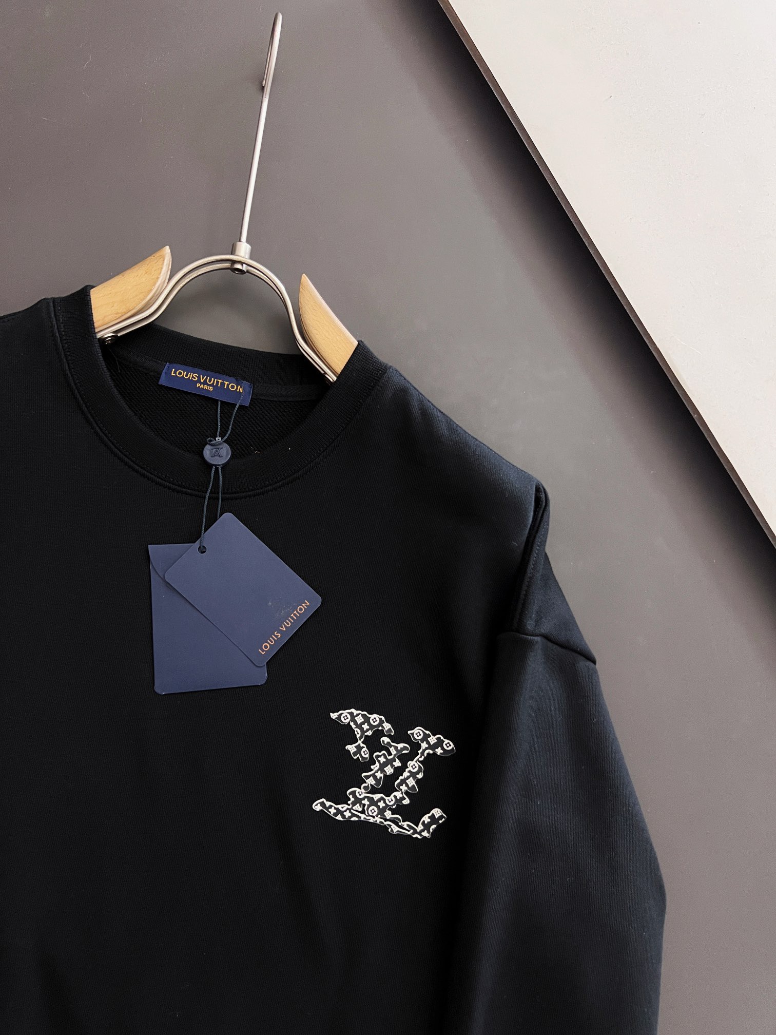 Men Sweater Top Quality （）