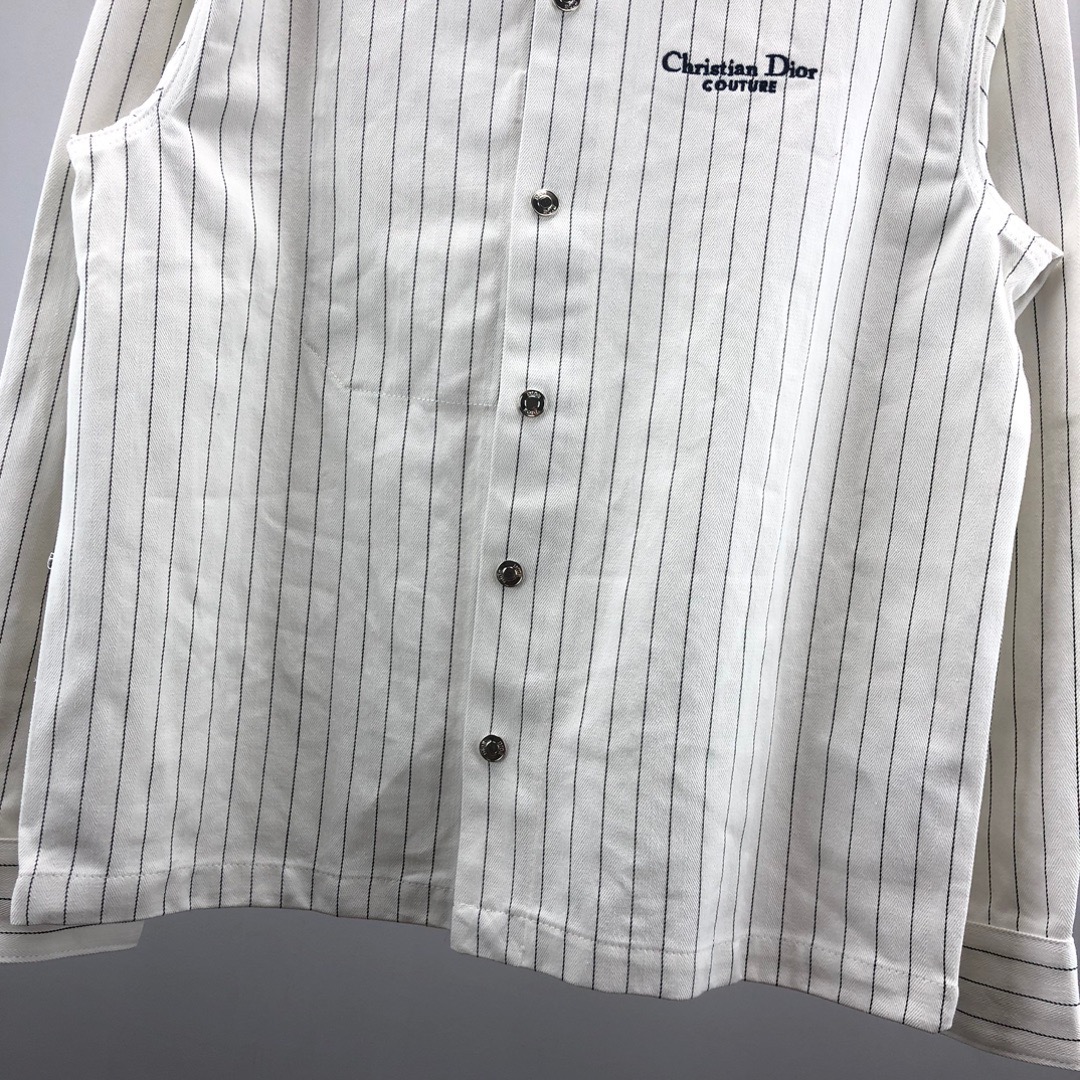 Women Men Jacket Top Quality