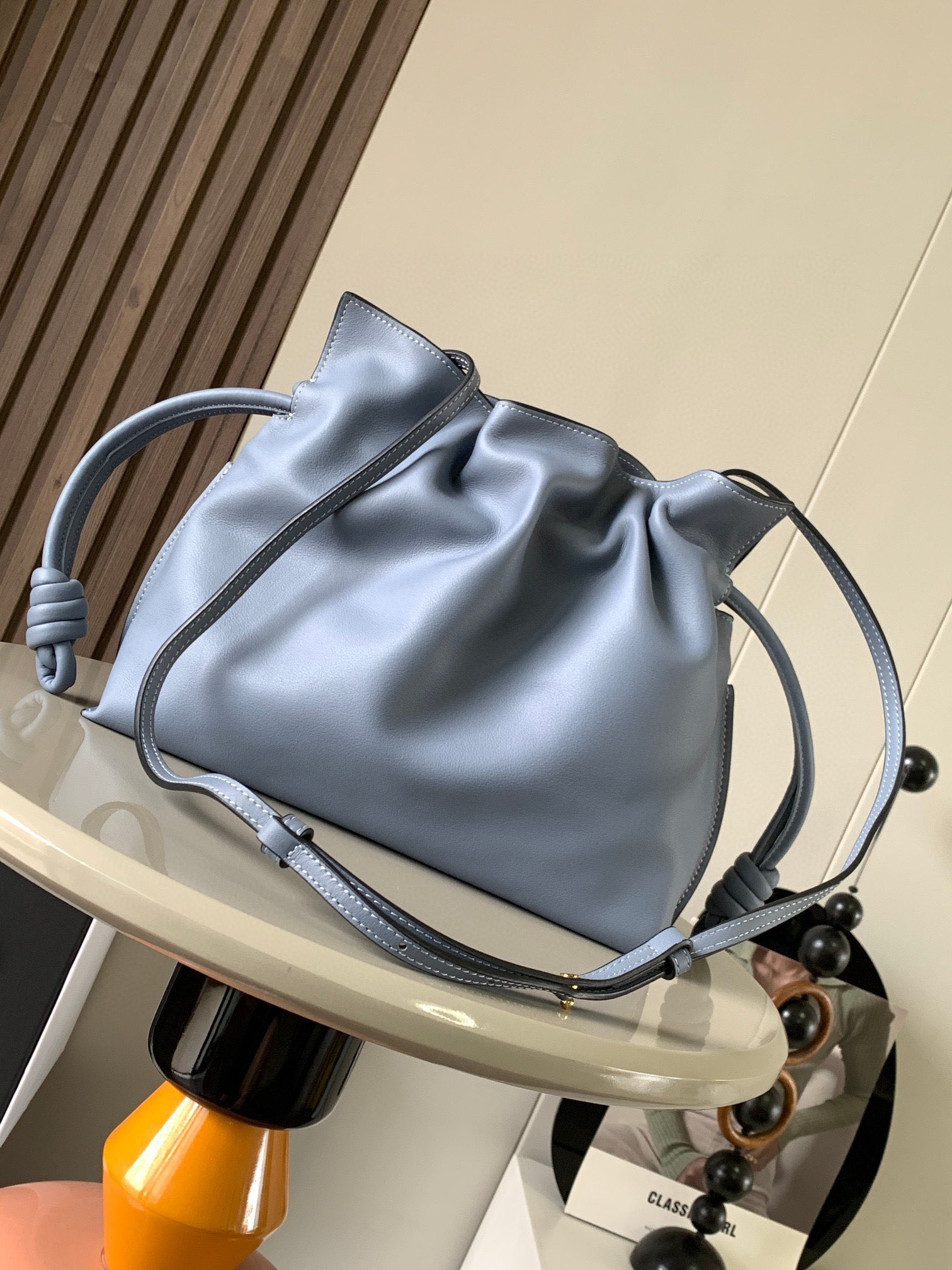 L*oewe Bag 9015 9036Top Quality