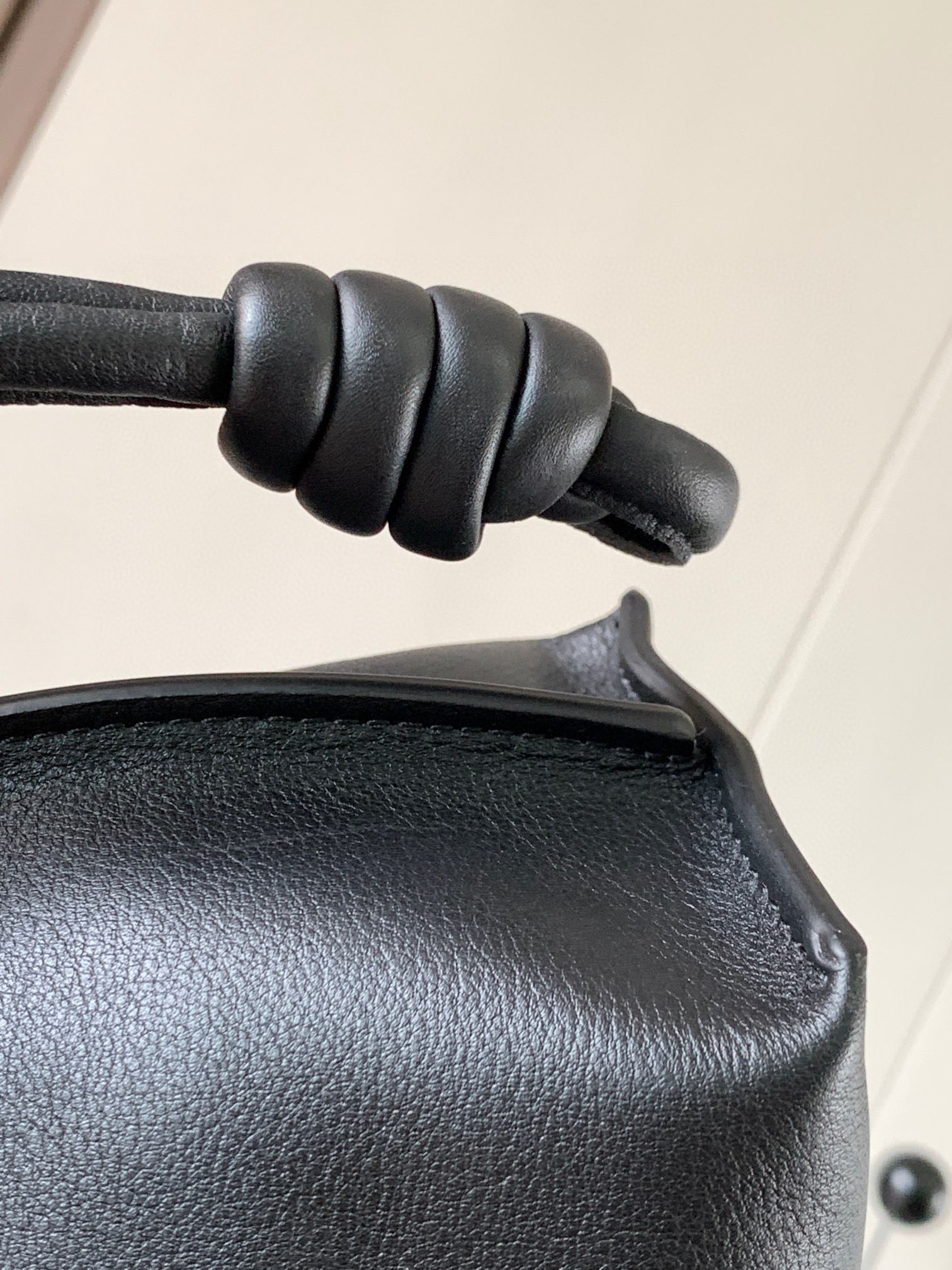 L*oewe Bag 9015 9036Top Quality