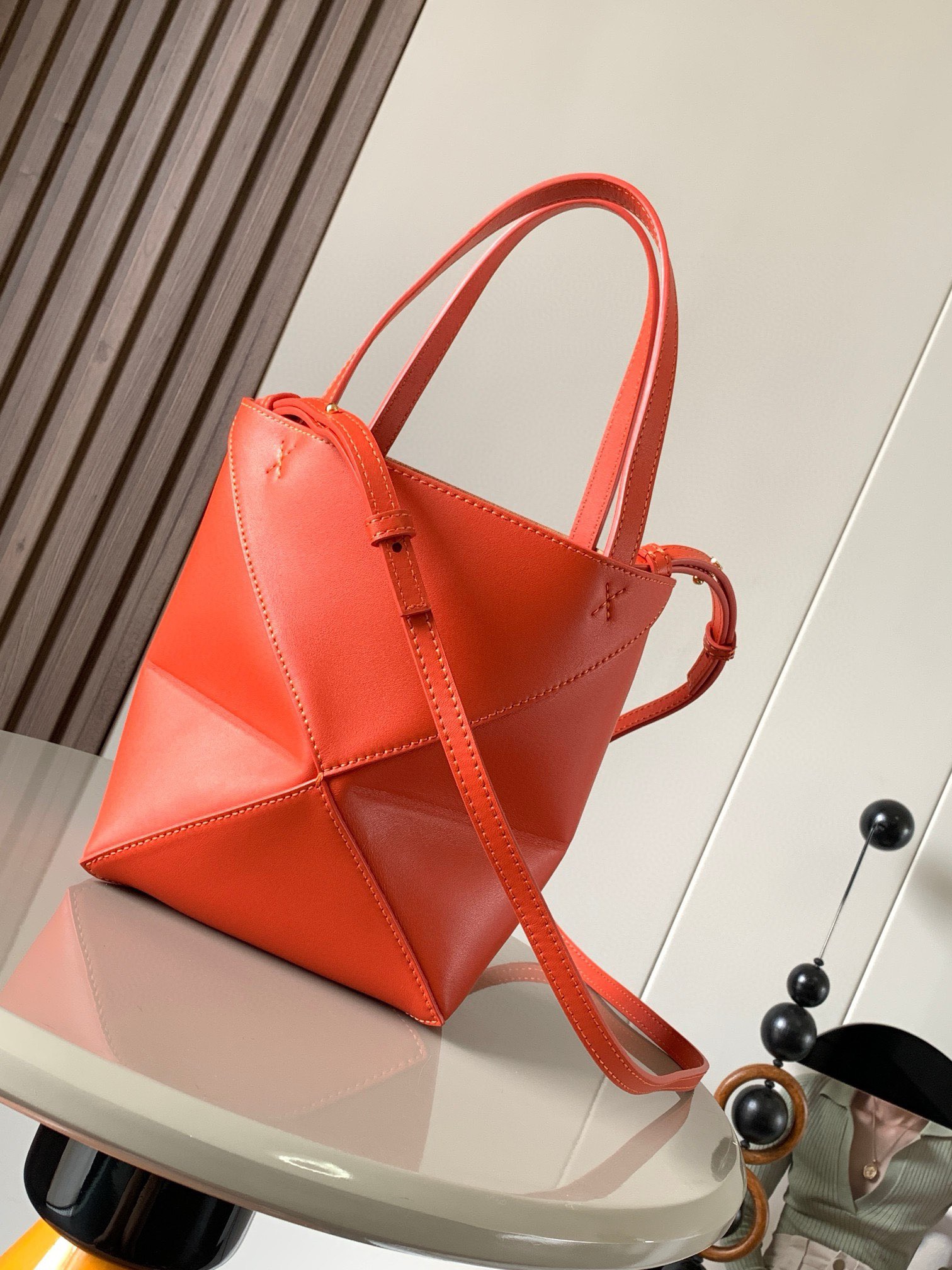 L*oewe Bag 9030 Top Quality