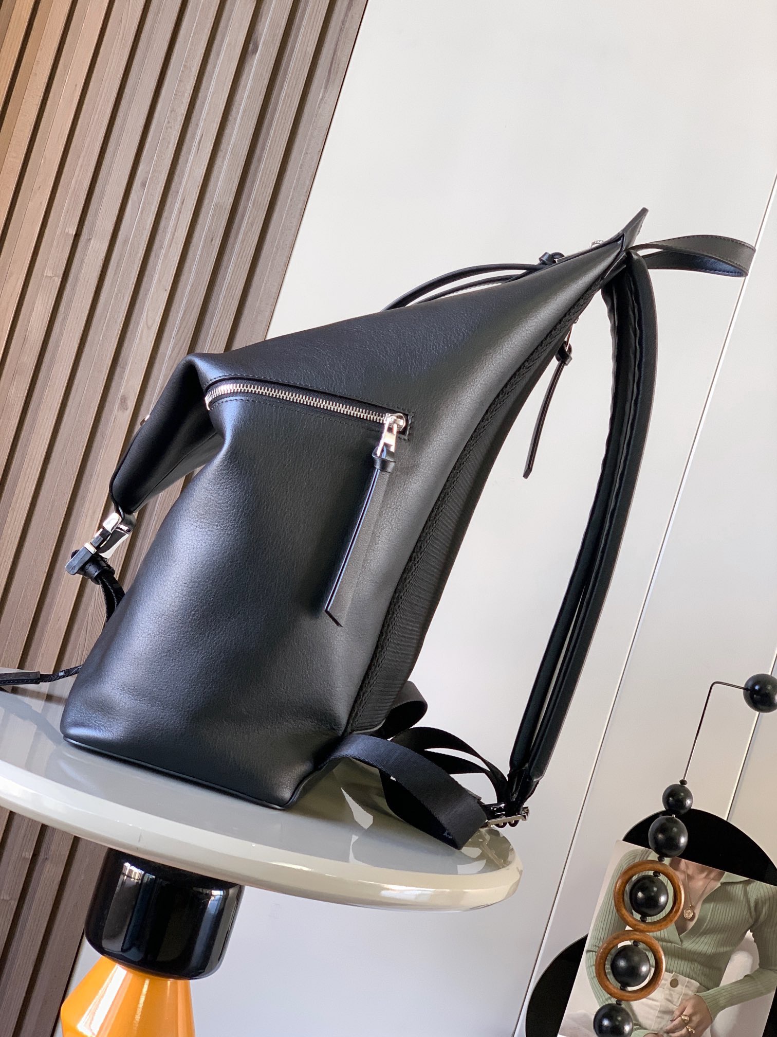 L*oewe Bag 9112 Top Quality