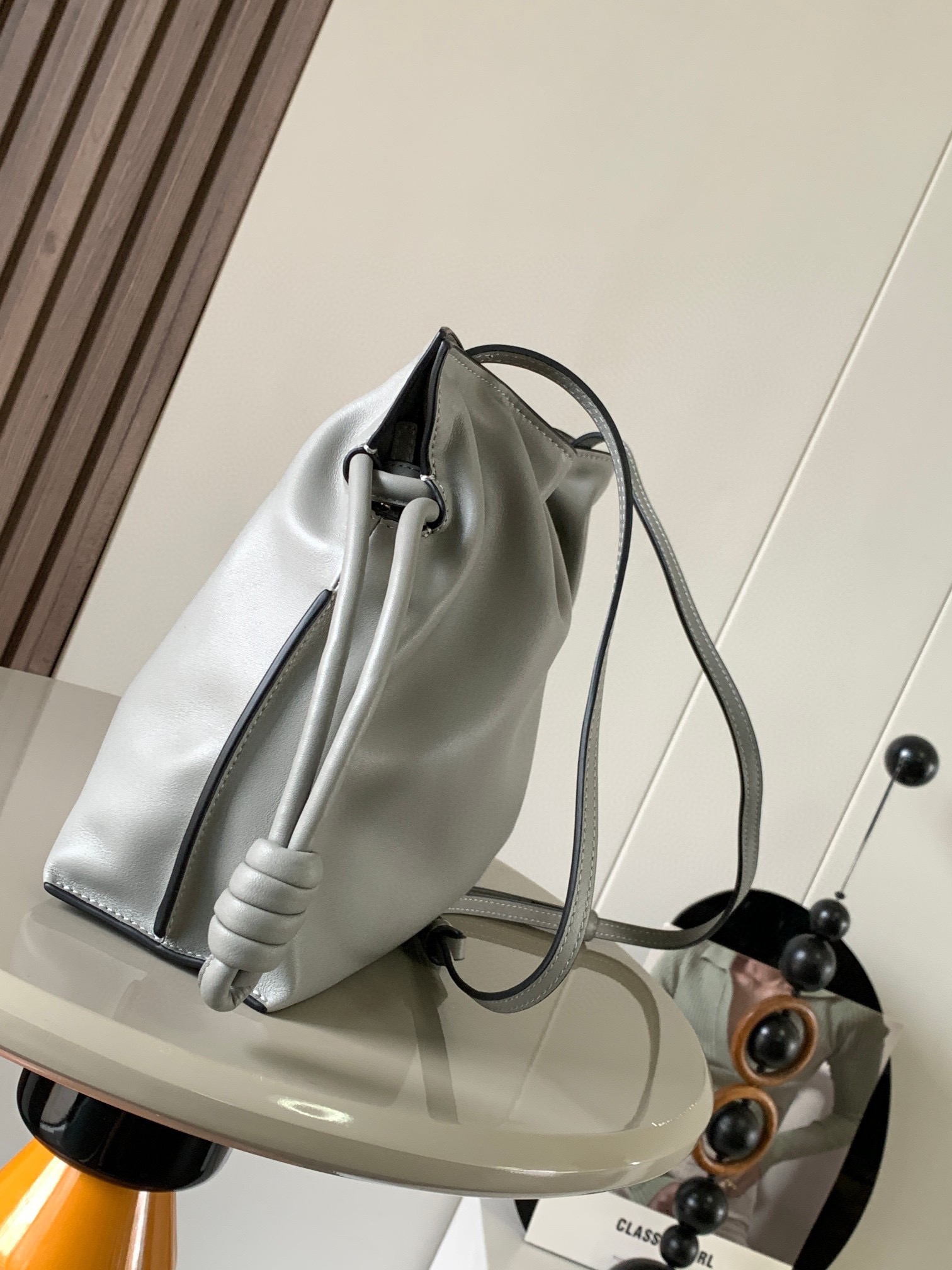 L*oewe Bag 9015 9036Top Quality